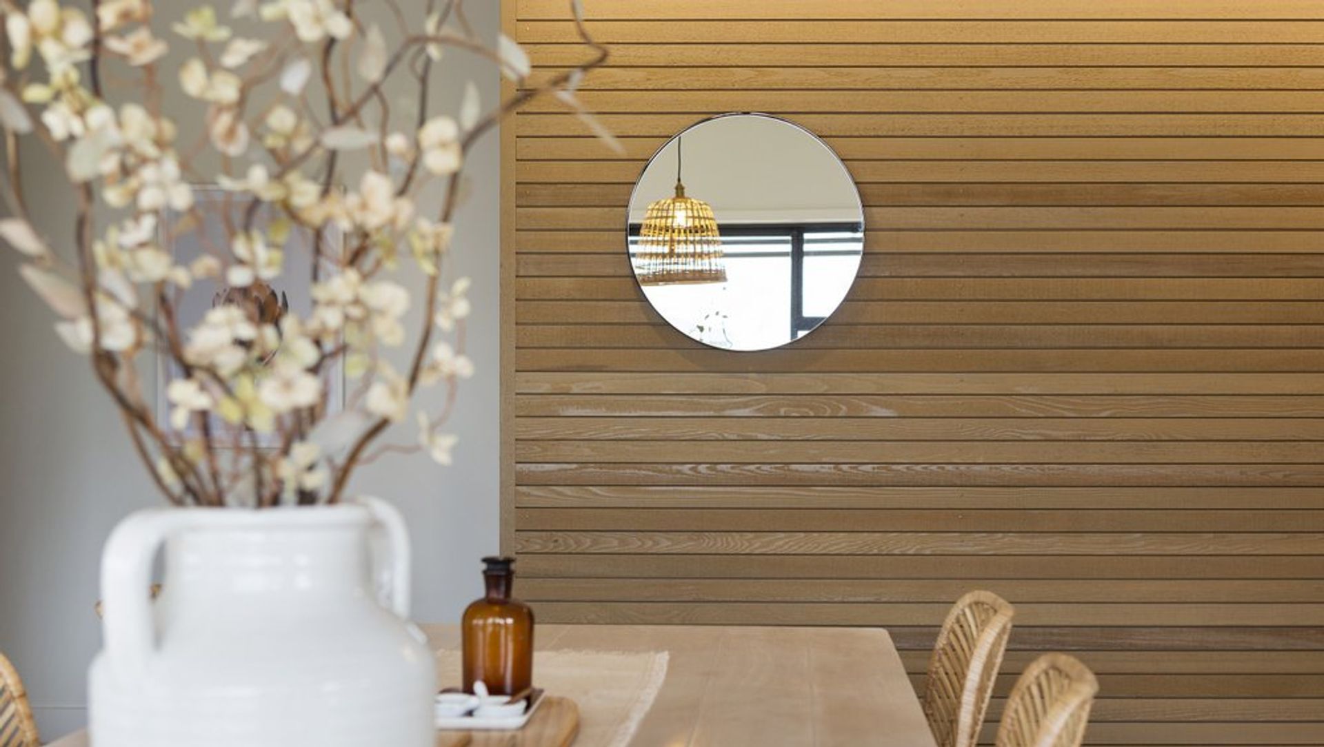 2017 Thorne Group Architecture Showhome  banner