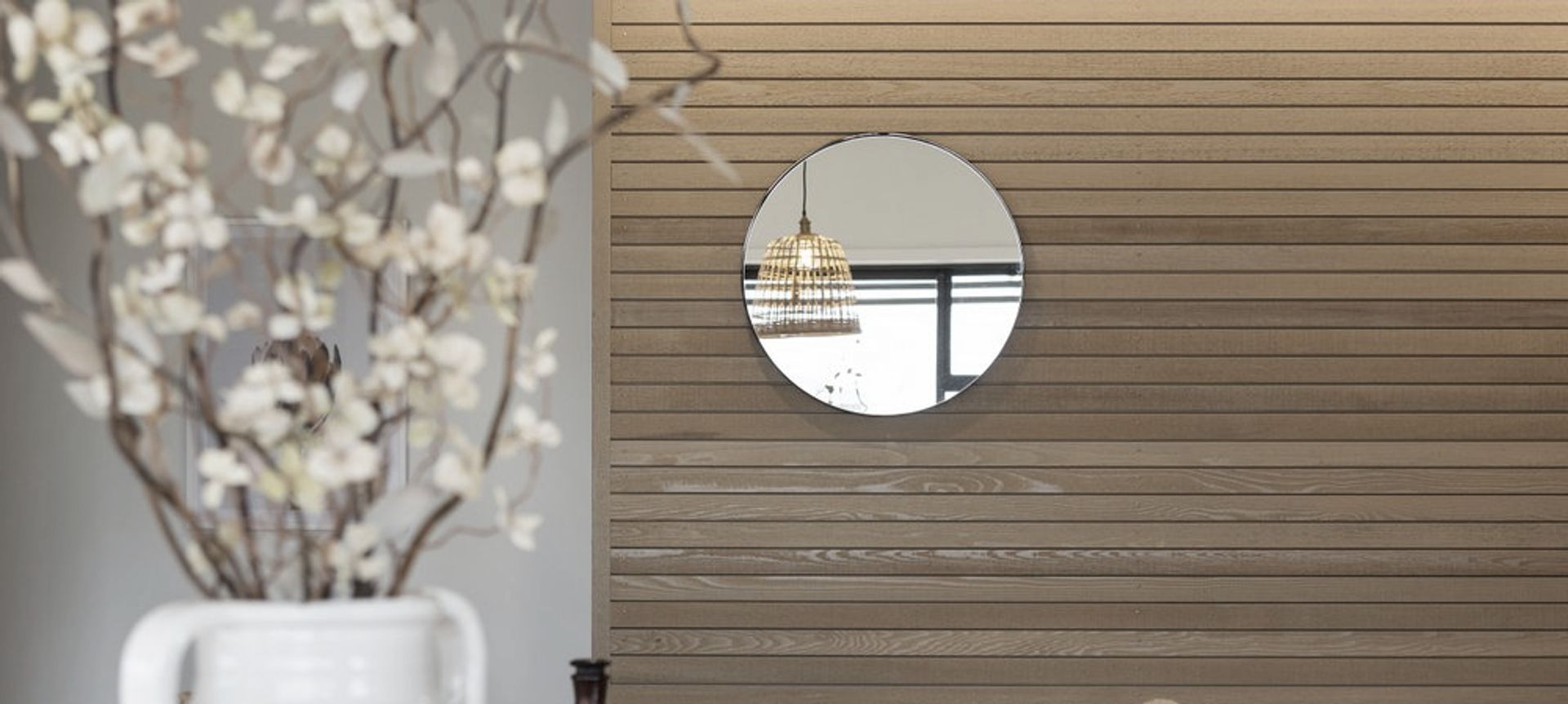 2017 Thorne Group Architecture Showhome  banner