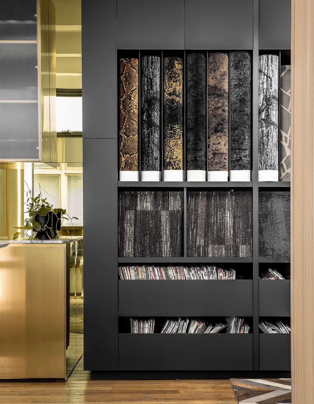 Rugs Carpet and Design