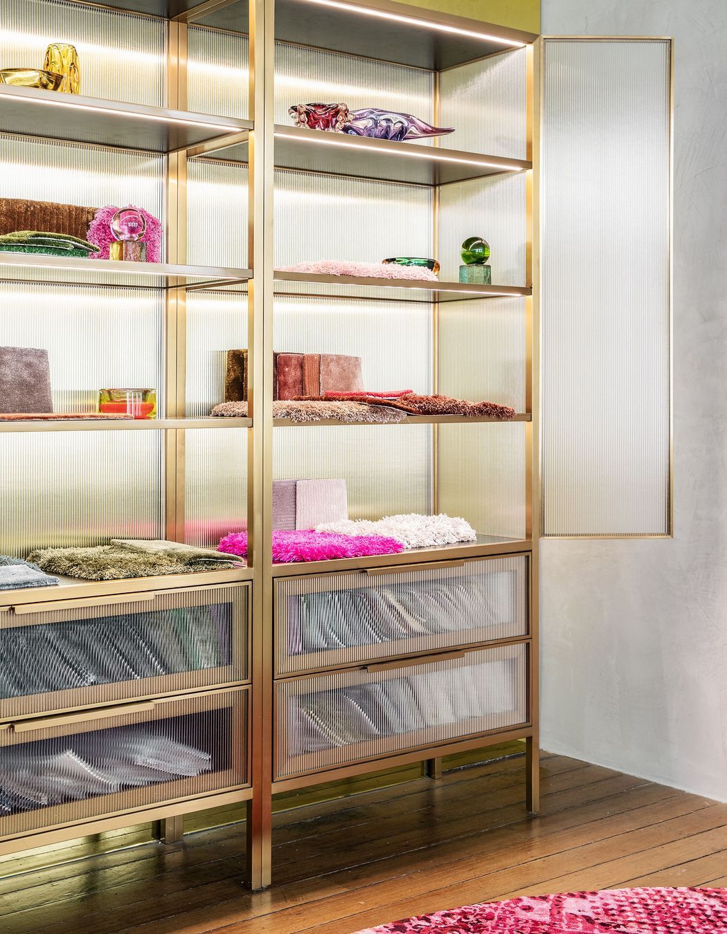 Rugs Carpet and Design