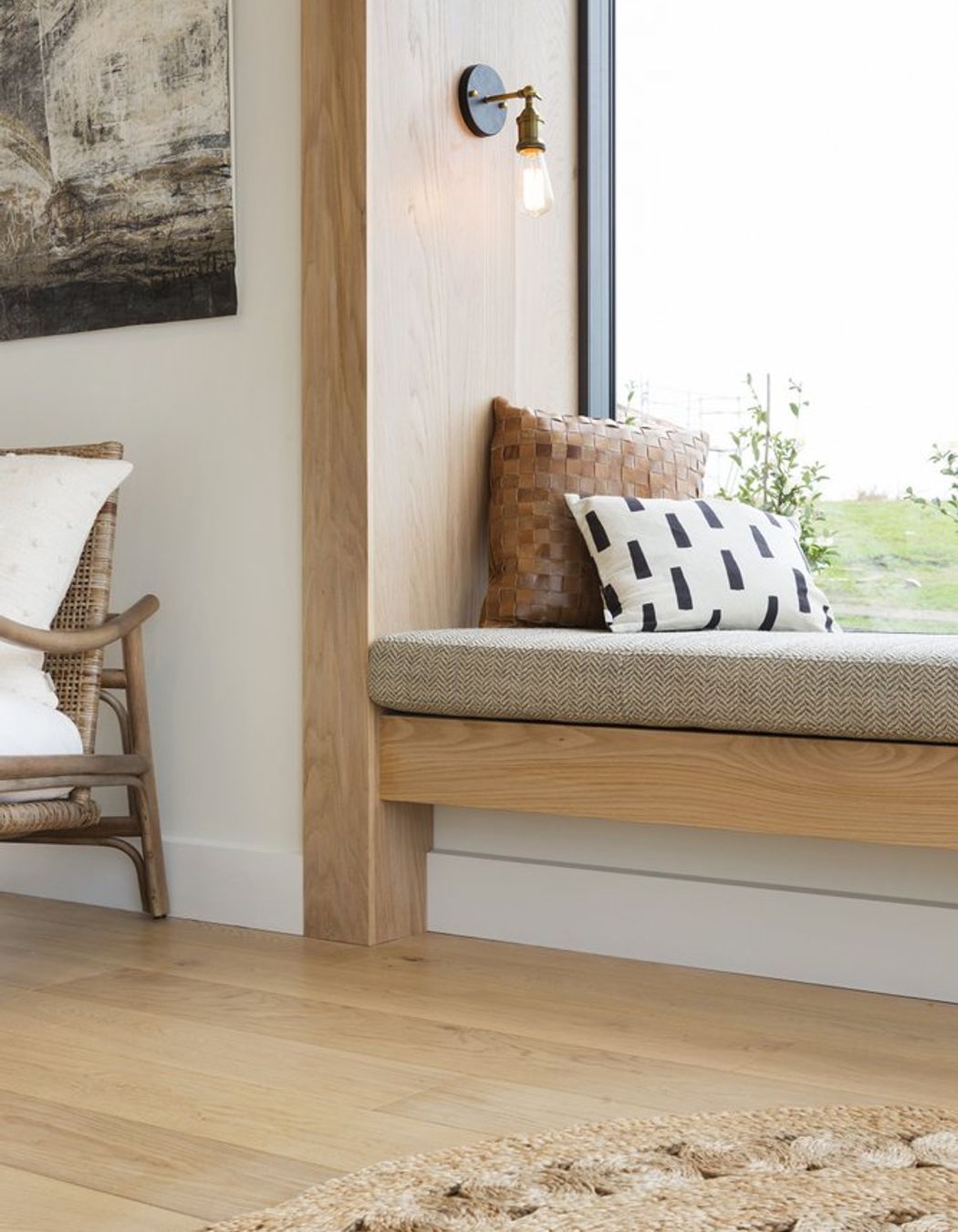 2017 Thorne Group Showhome