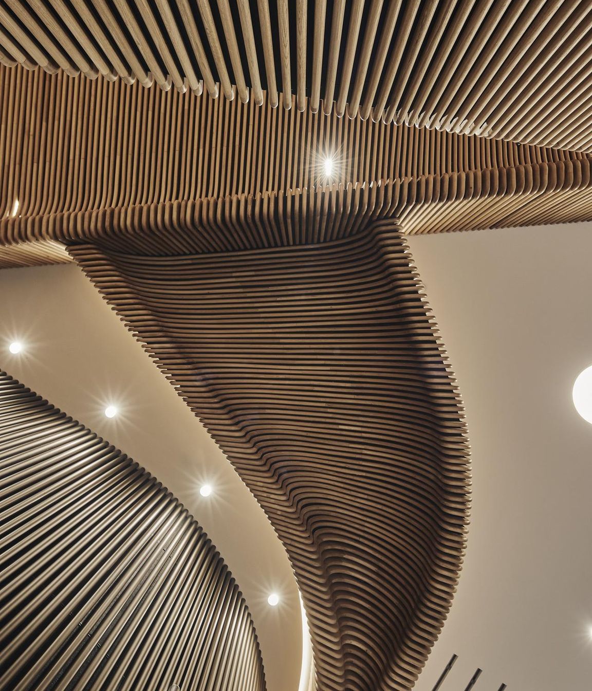 Photography by: Peter Bennetts