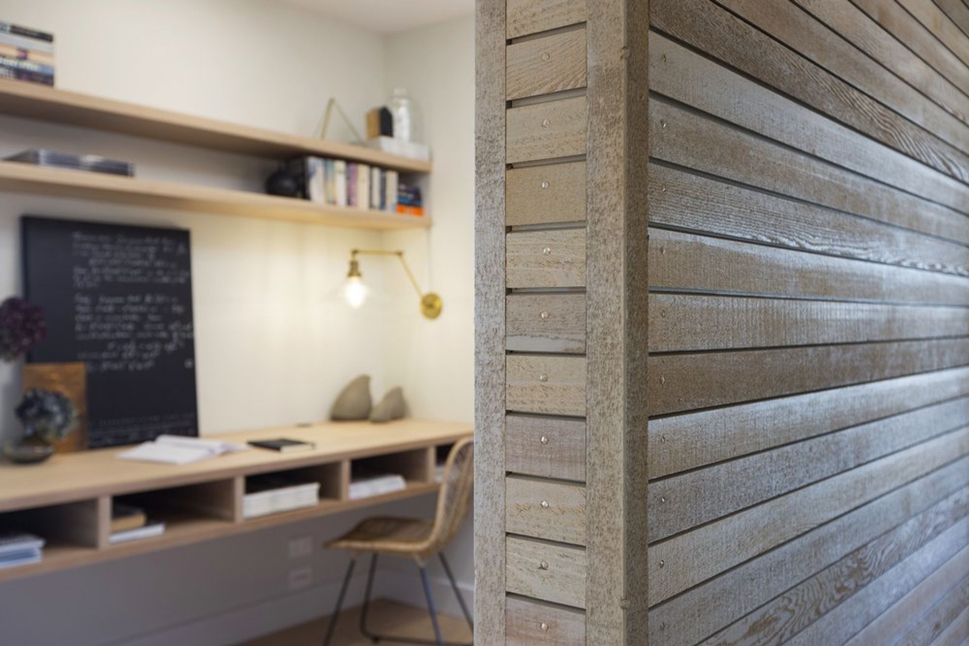 2017 Thorne Group Showhome