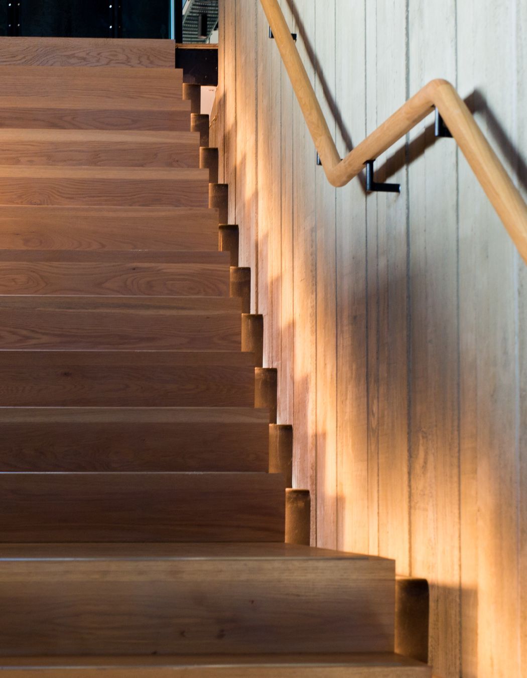 Blum Christchurch Showroom