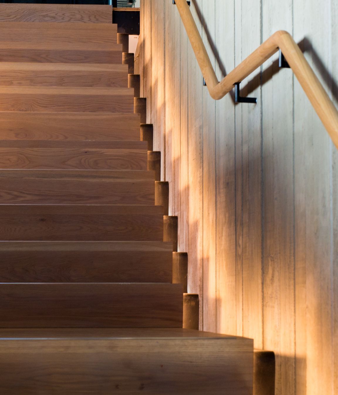 Blum Christchurch Showroom