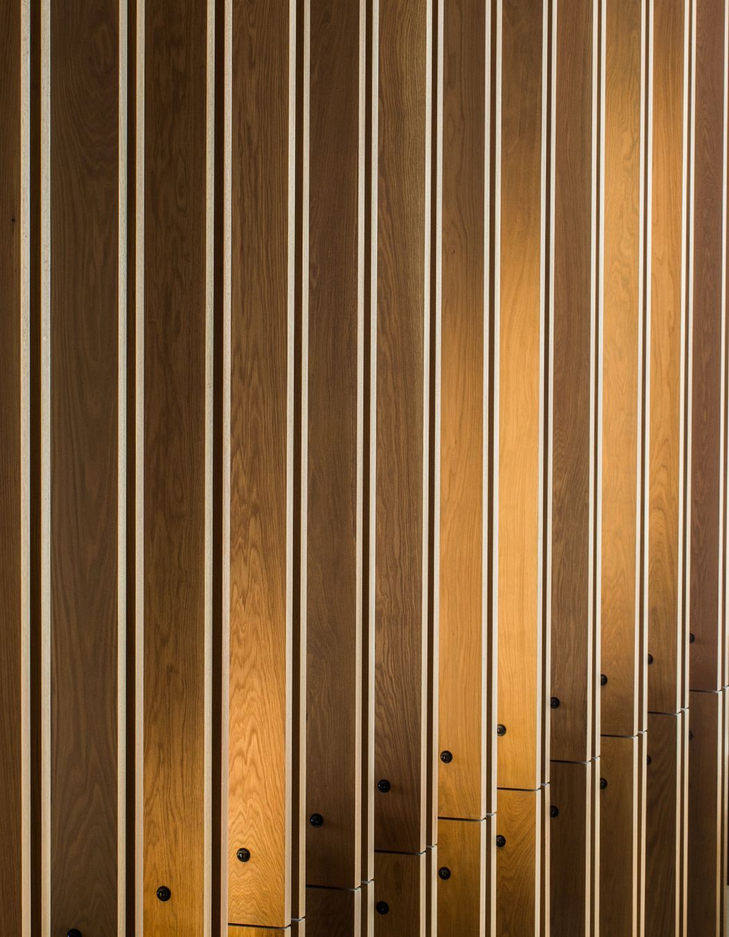Blum Christchurch Showroom
