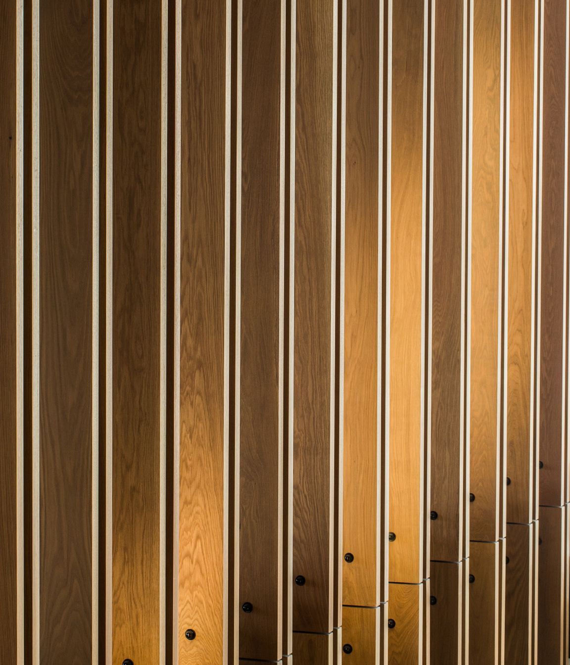 Blum Christchurch Showroom