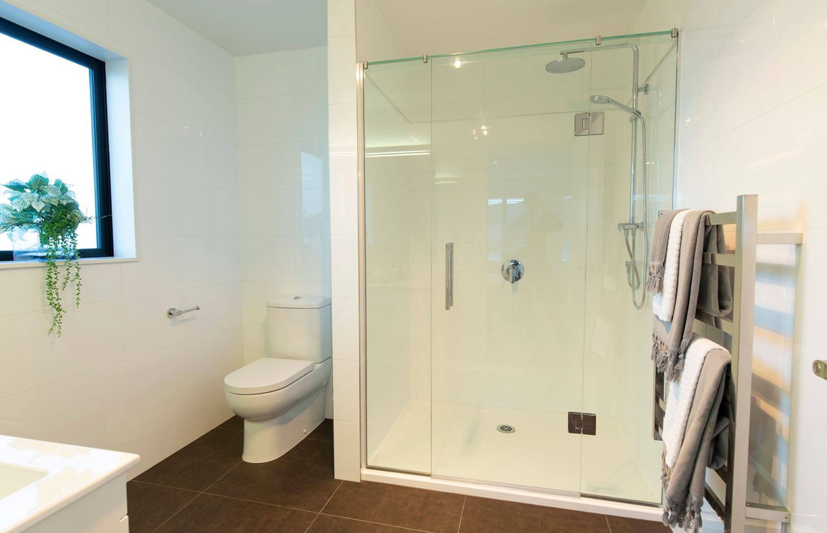 Huapai Showhome