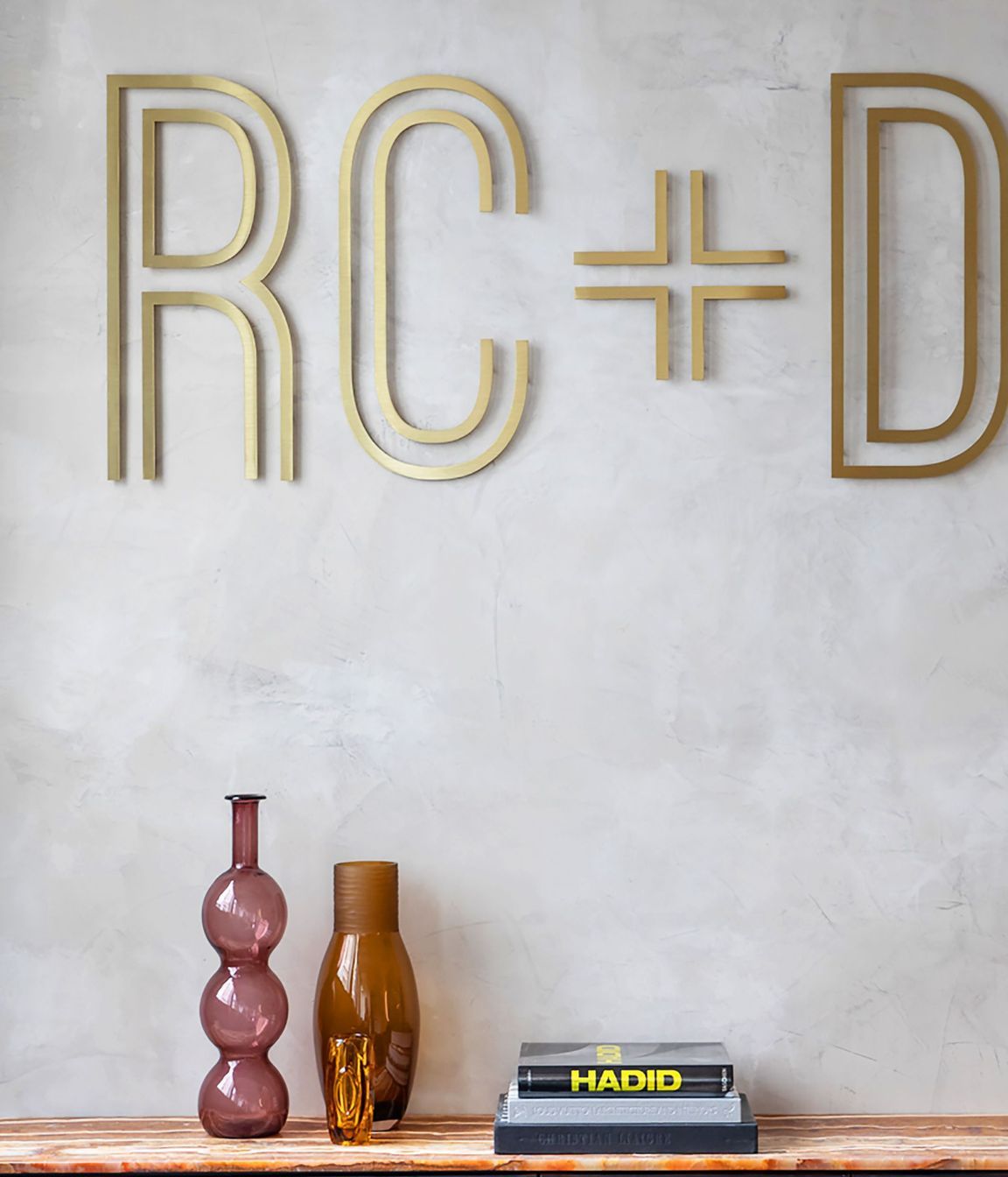 Rugs Carpet and Design