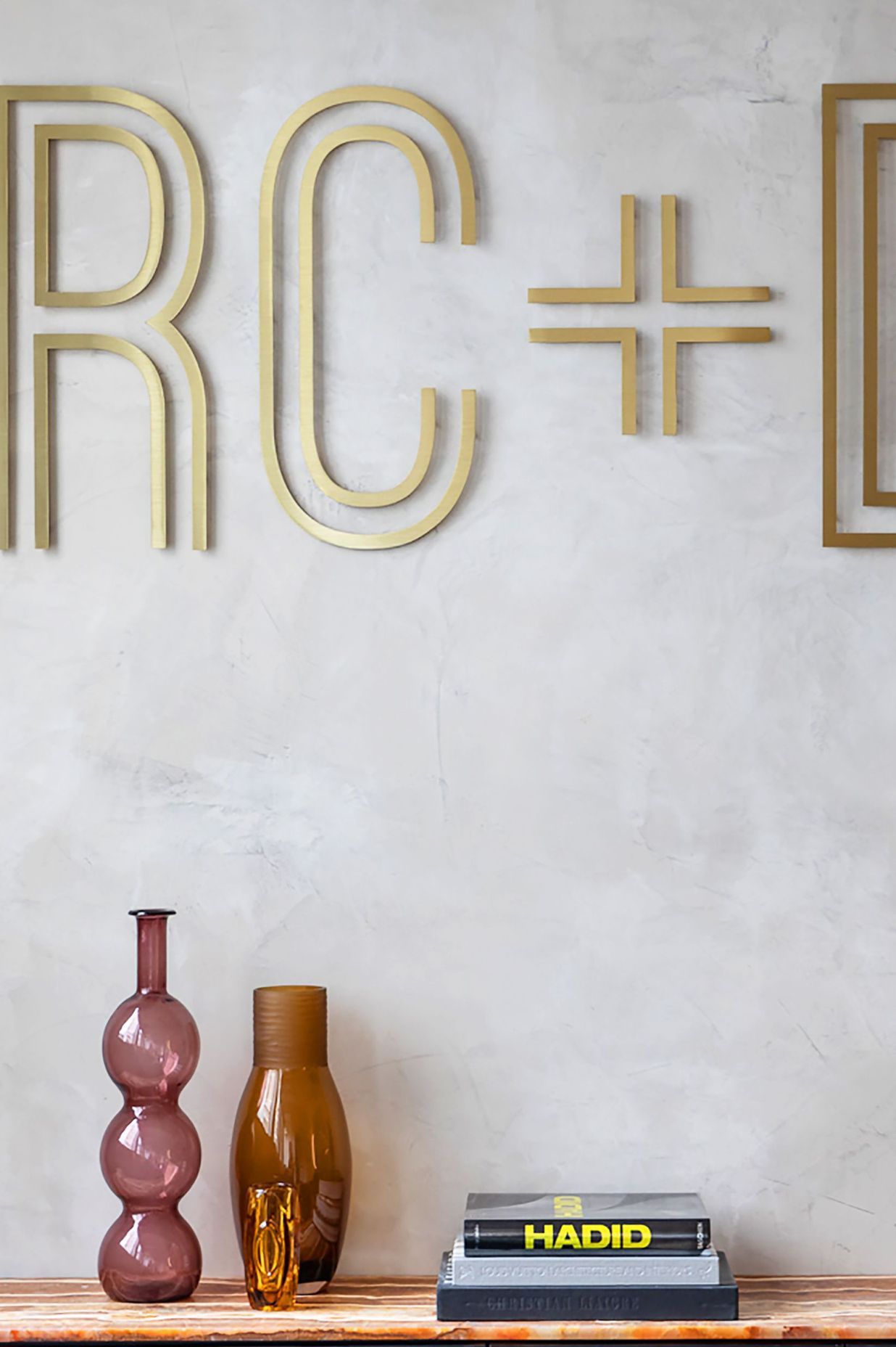 Rugs Carpet and Design