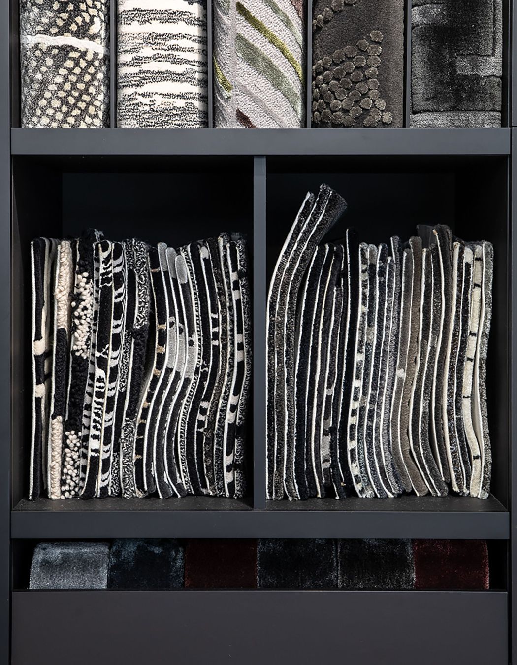 Rugs Carpet and Design