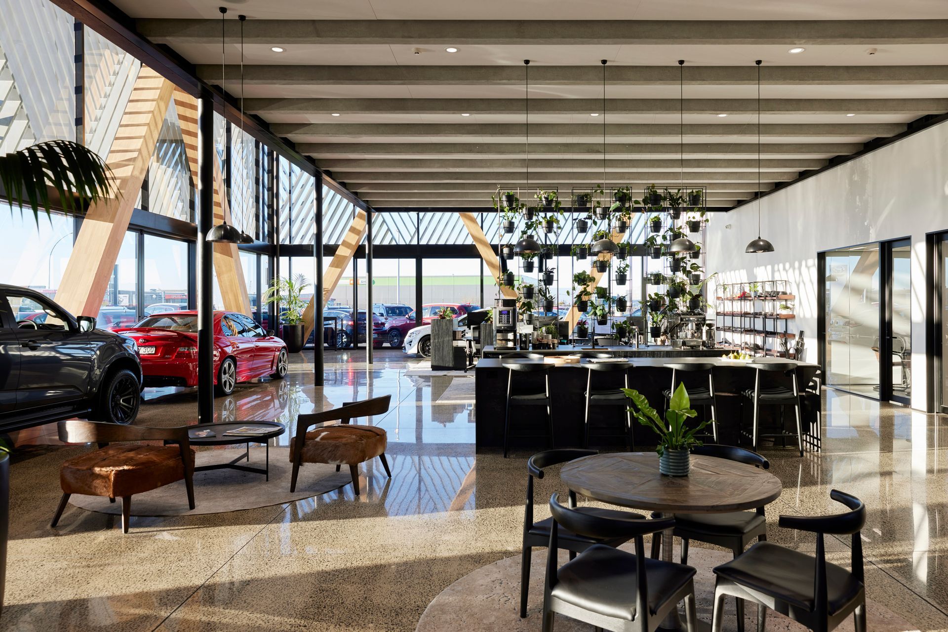 Ebbett Gateway Te Rapa