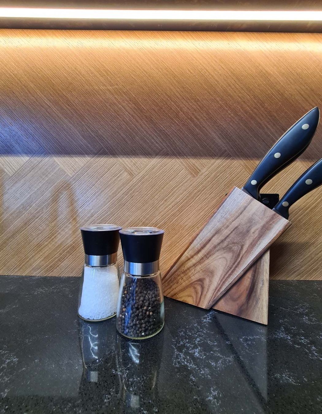 Steadfast Joinery, Dunedin