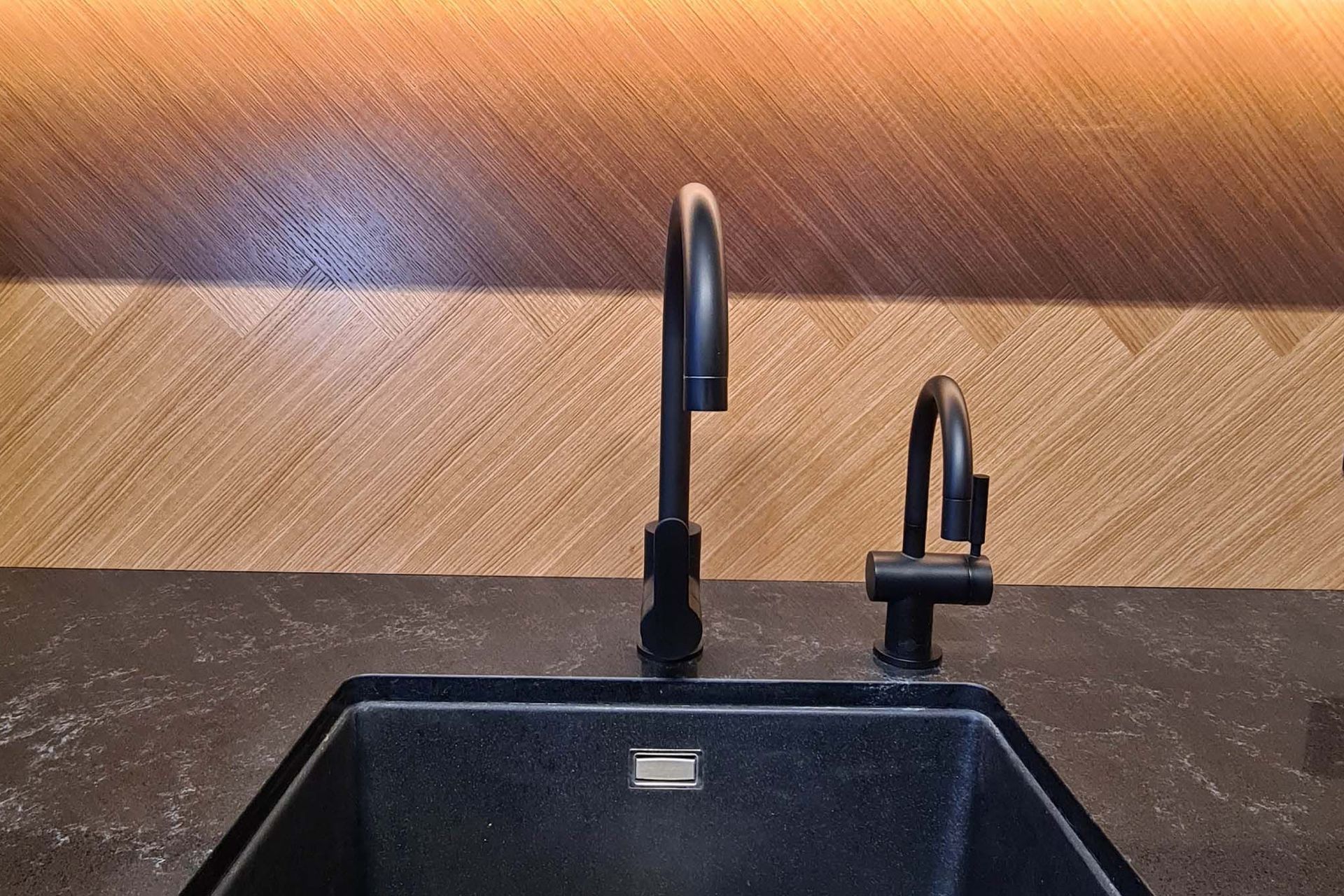 Steadfast Joinery, Dunedin