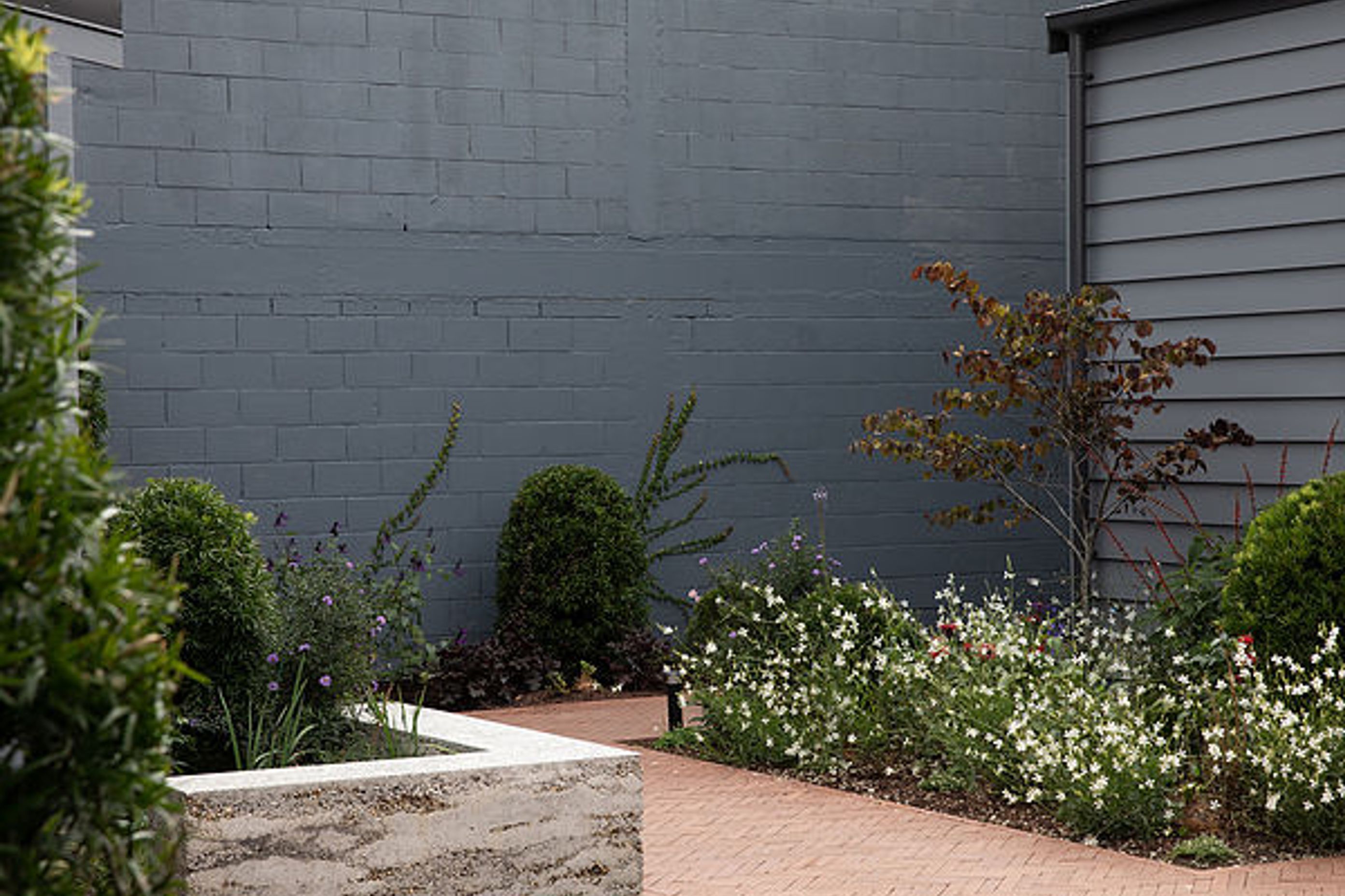 Glassworks, Ponsonby
