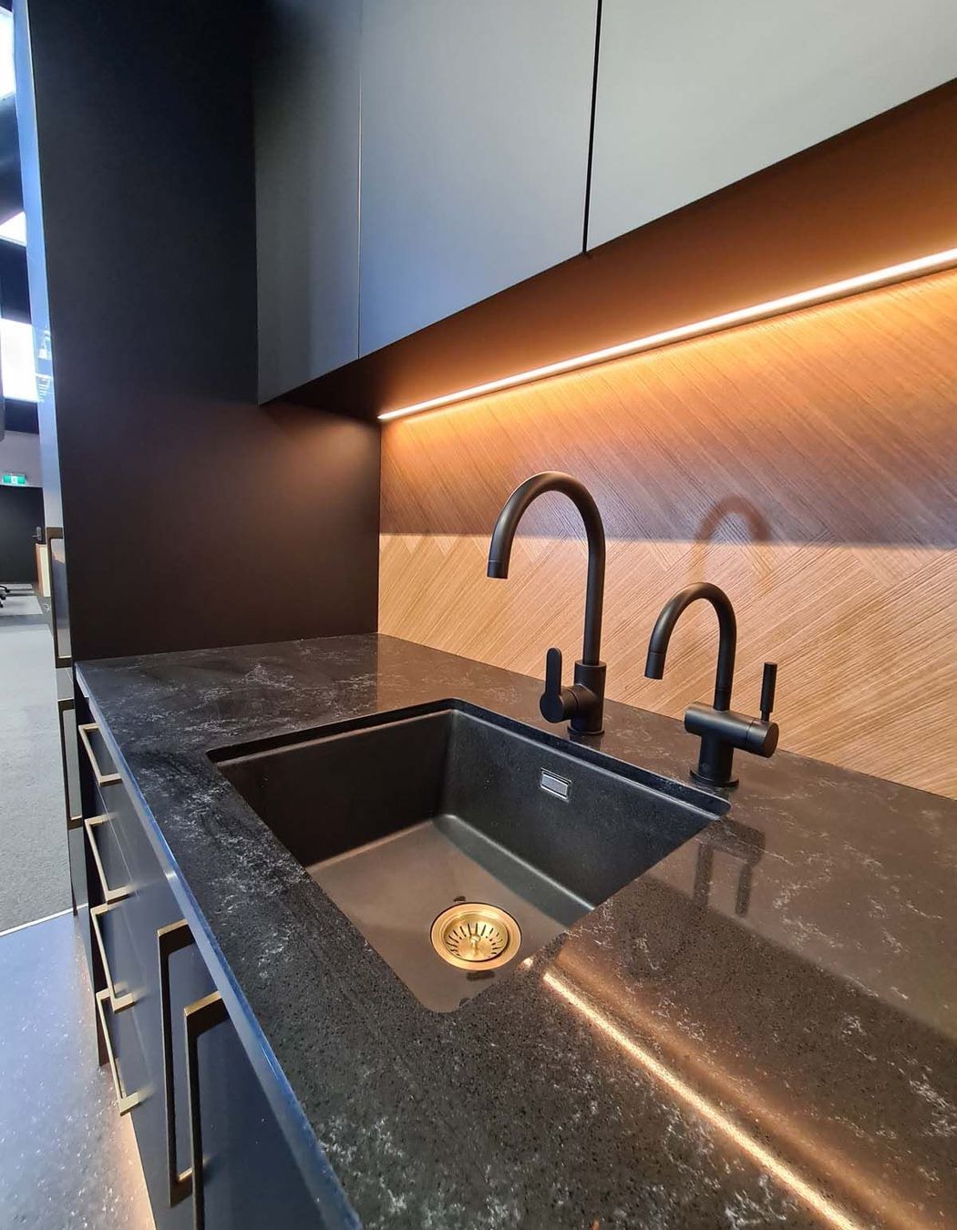 Steadfast Joinery, Dunedin