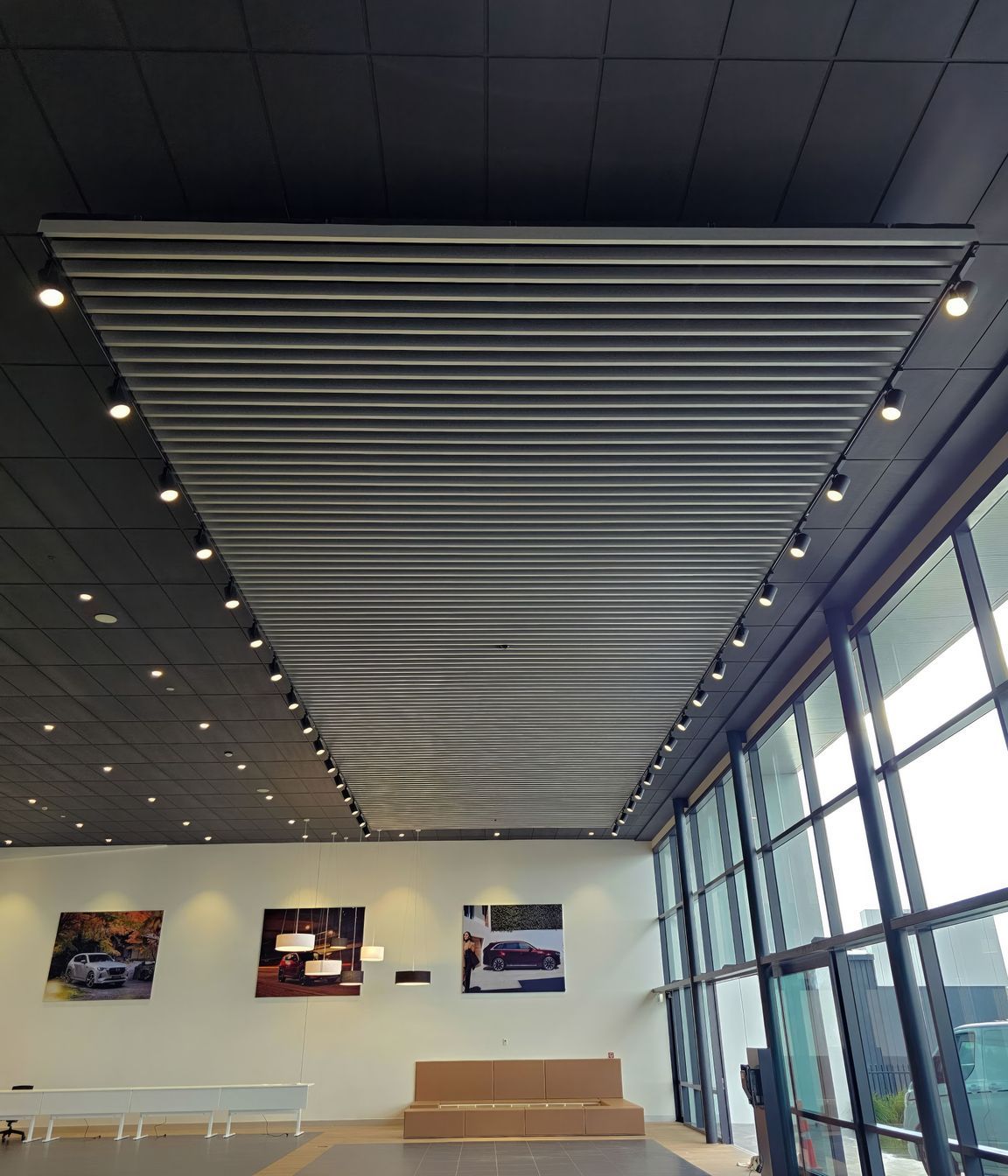 6514dab08c322f1dd0f56fe920230926153900-p-2000-gigapixel-standard-scale-200x.jpg