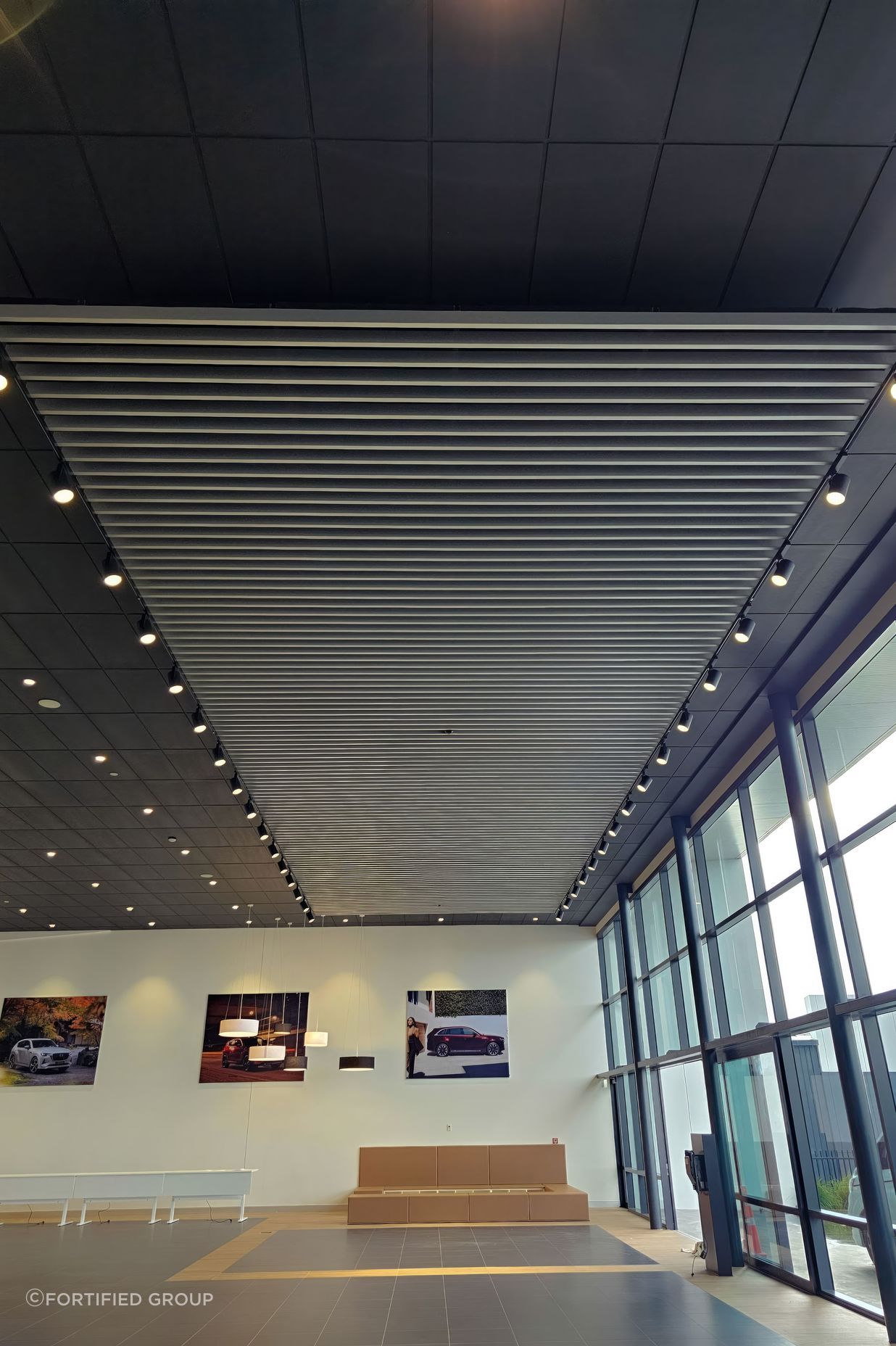6514dab08c322f1dd0f56fe920230926153900-p-2000-gigapixel-standard-scale-200x.jpg
