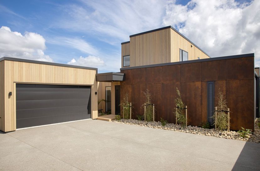 Landmark Homes Auckland - North Shore & Rodney