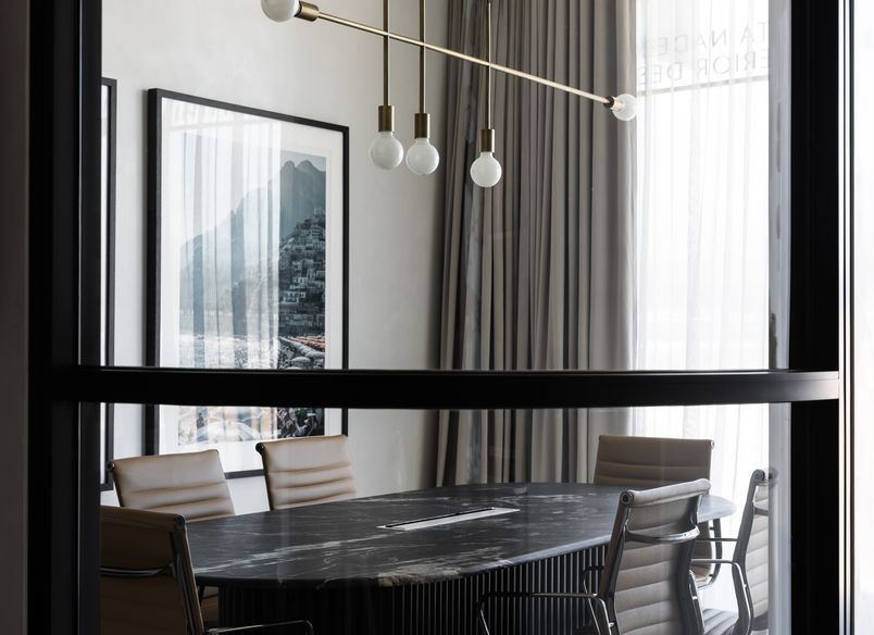 A N . I D  ||  S T U D I O