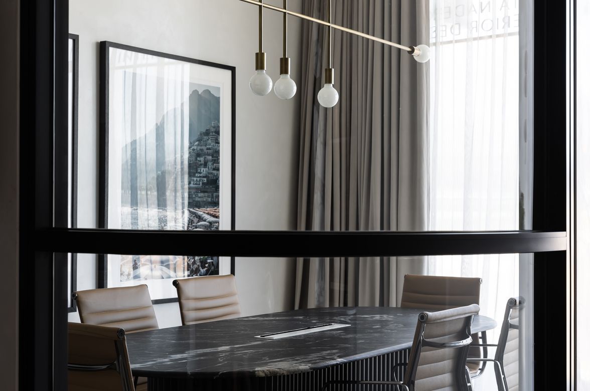 A N . I D  ||  S T U D I O