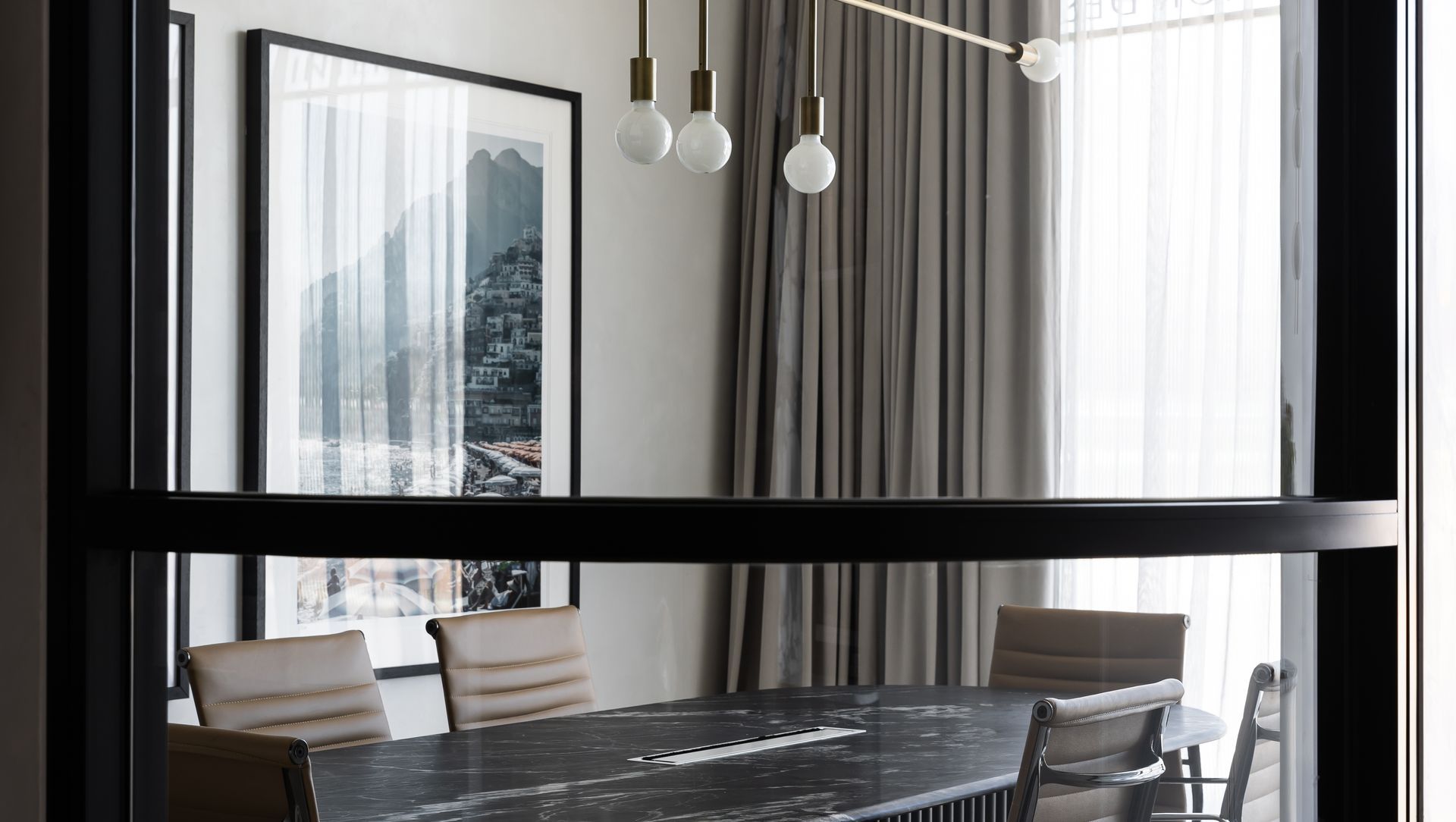 A N . I D  ||  S T U D I O banner