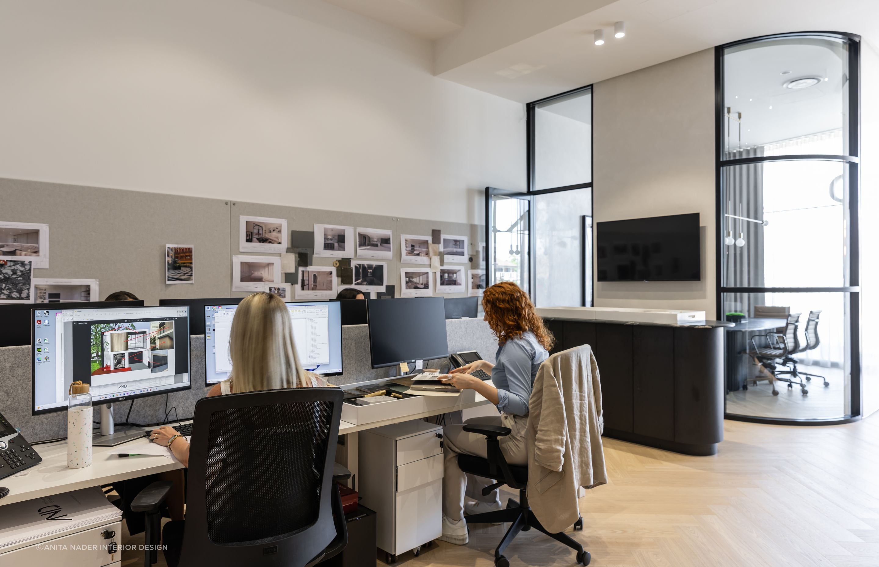 ANofficemarch23126.jpg