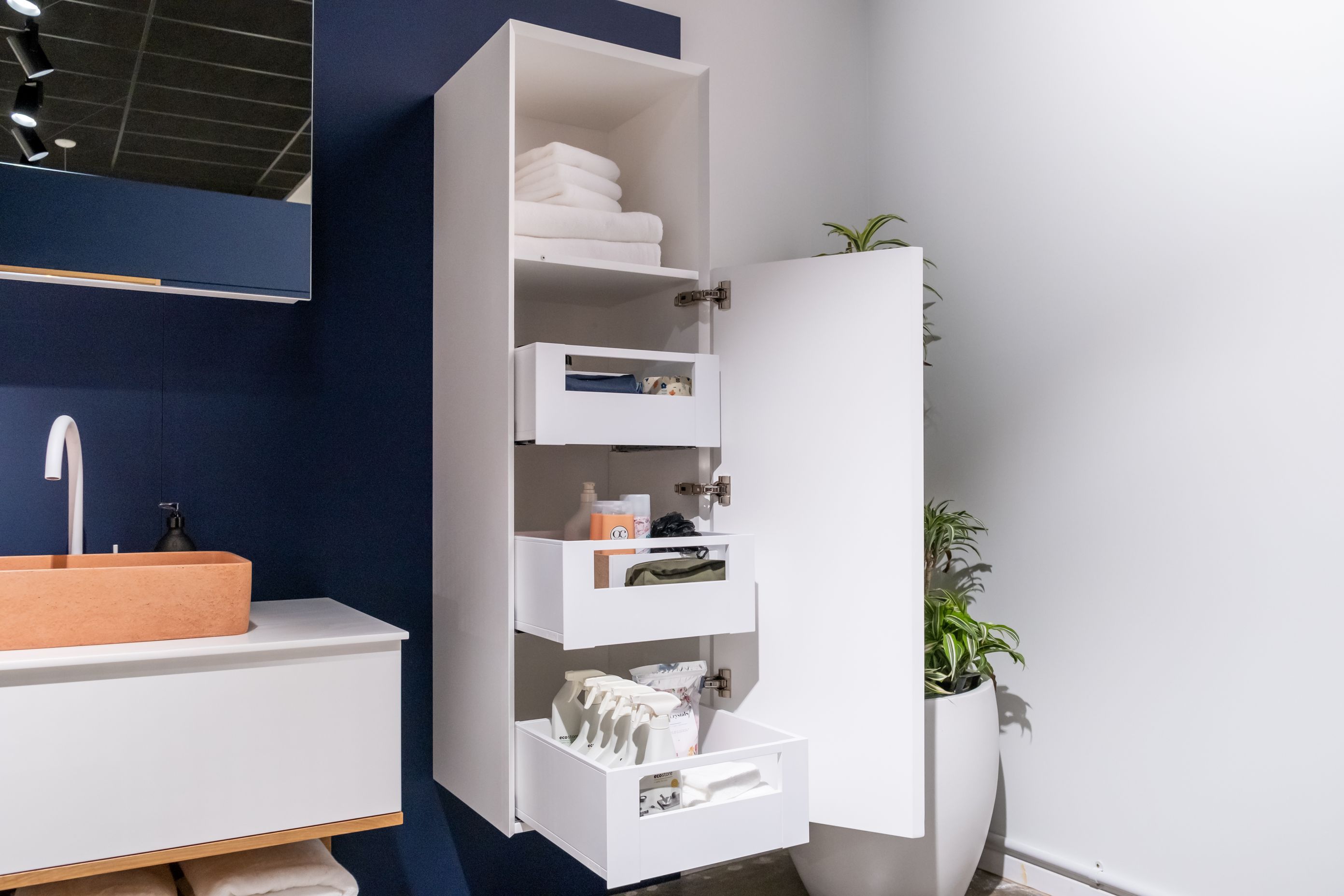 Bathroom-3.jpg