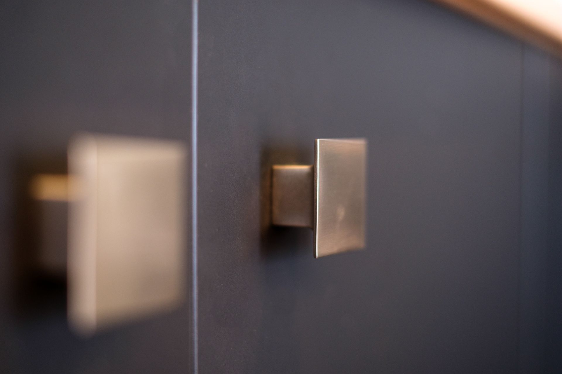 BuildMac Showroom, Hawkes Bay