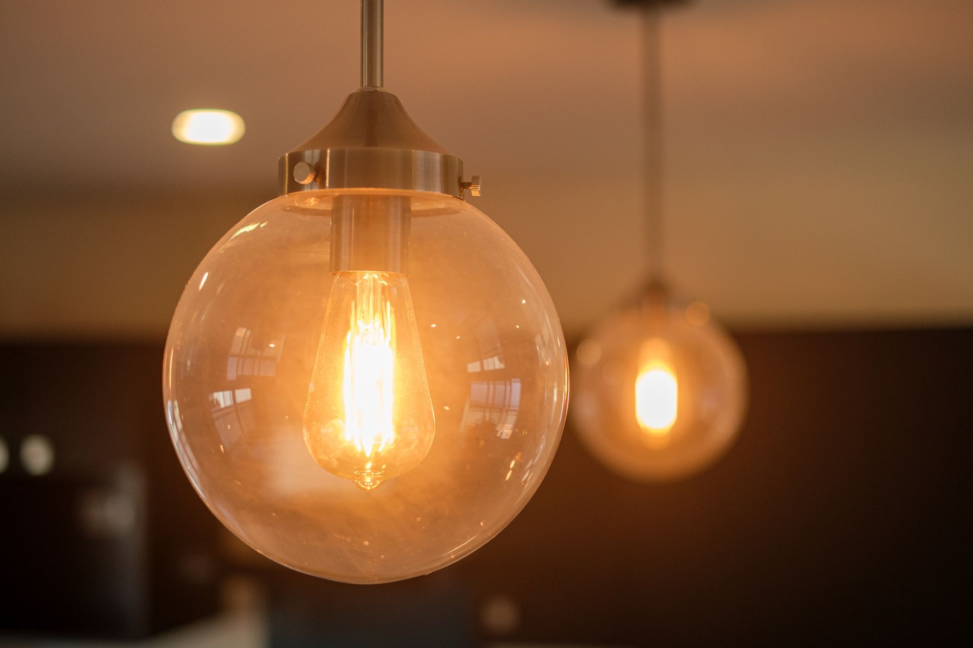 BuildMac Showroom, Hawkes Bay