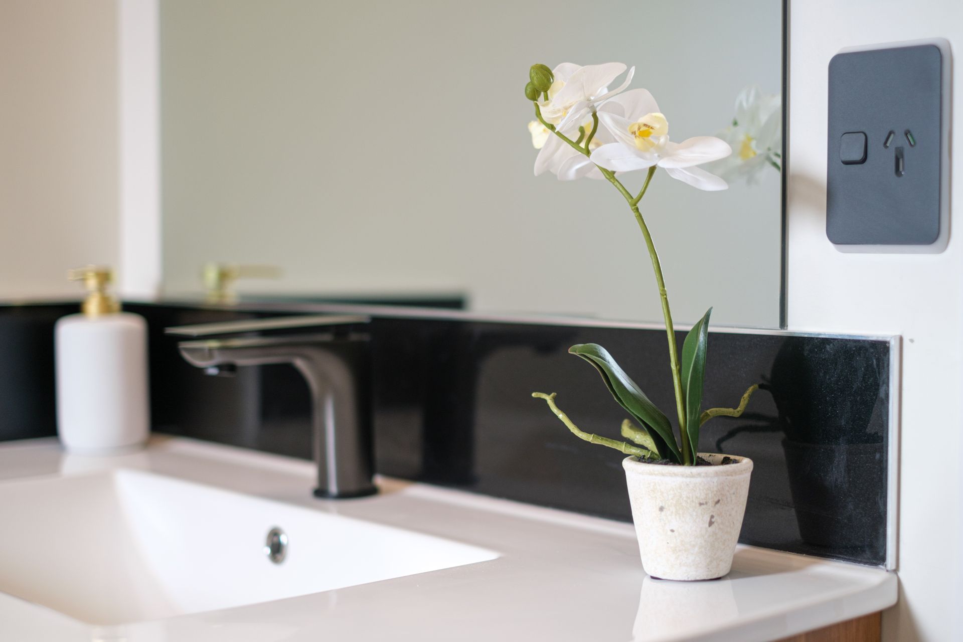 BuildMac Showroom, Hawkes Bay