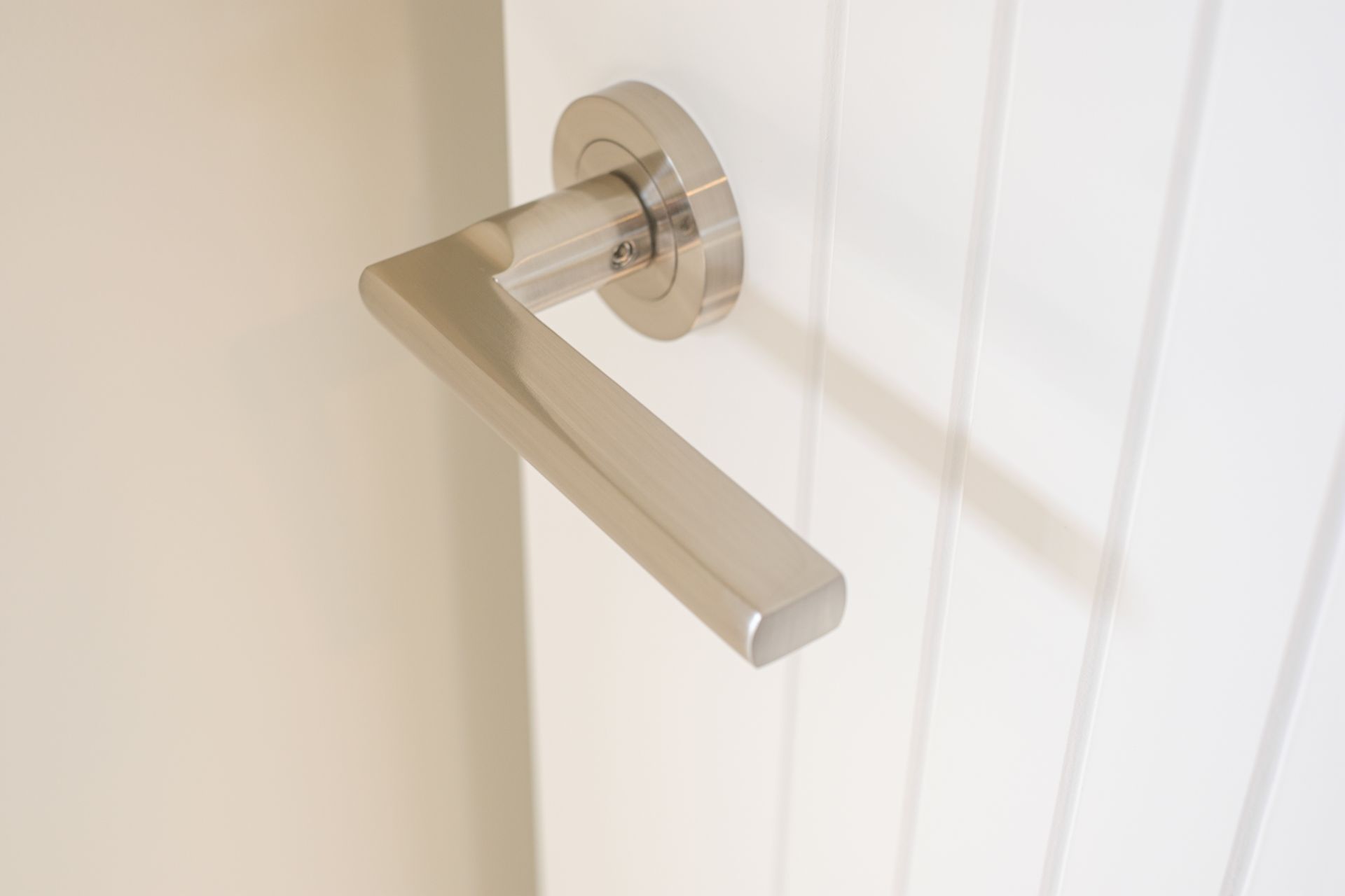 BuildMac Showroom, Hawkes Bay