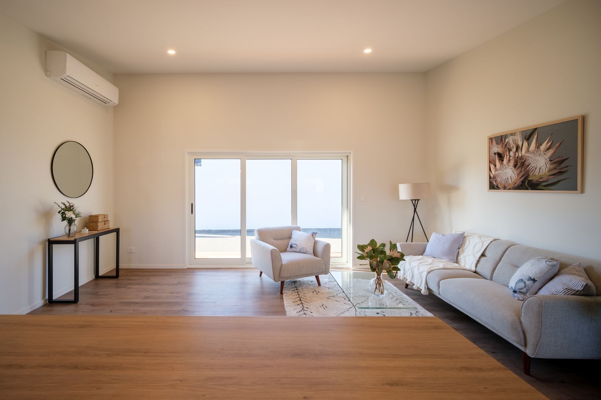 BuildMac Showroom, Hawkes Bay