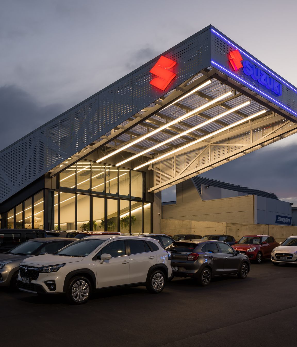 Commercial-Building-Suzuki-01-v4.jpg