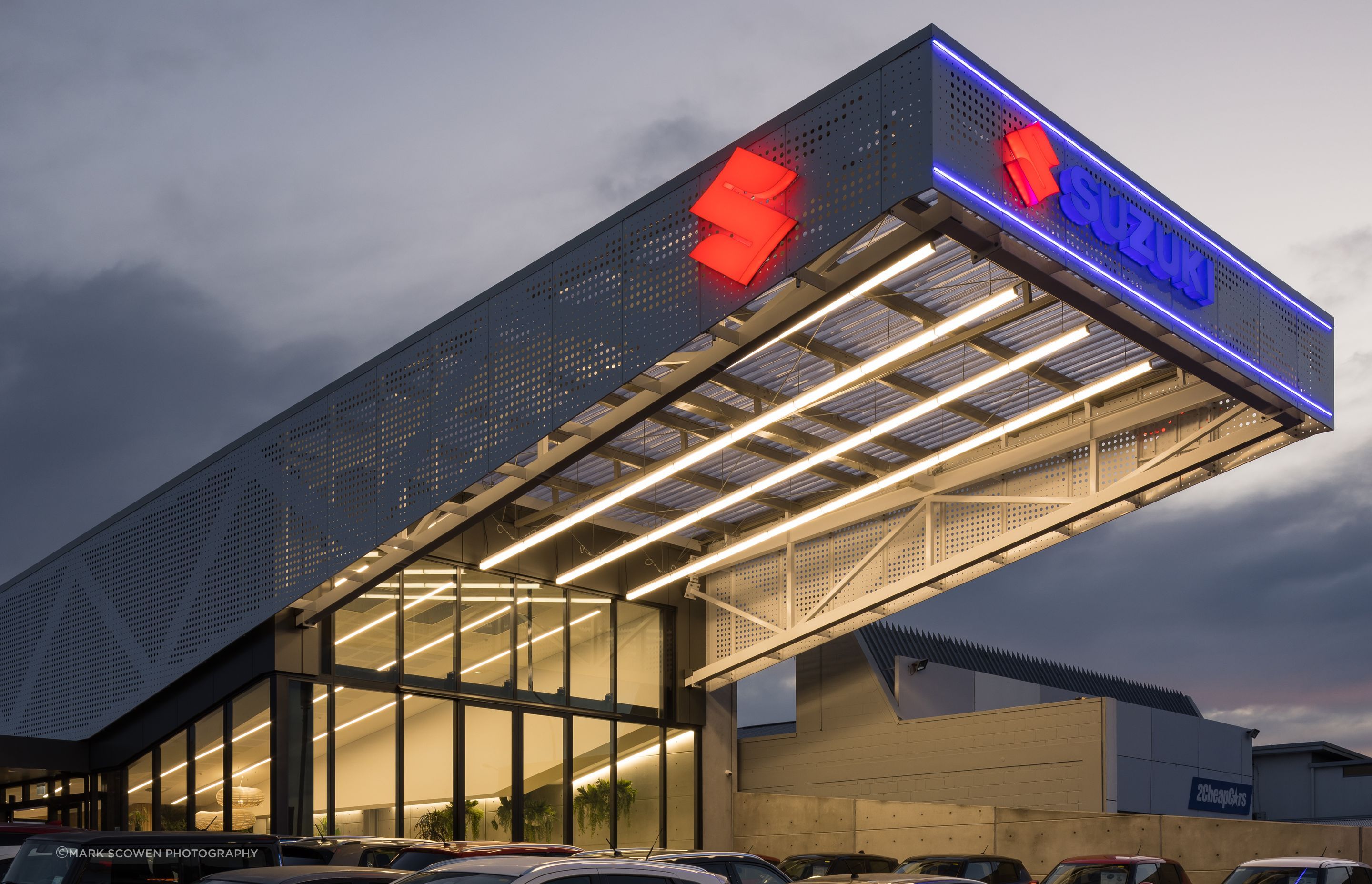 Commercial-Building-Suzuki-01-v4.jpg