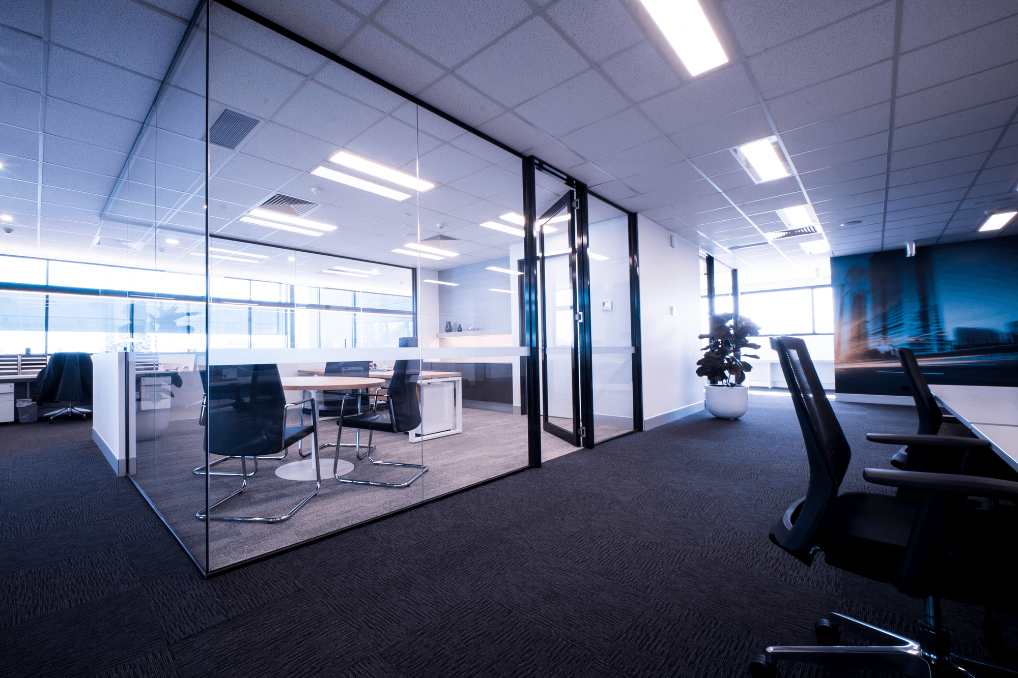 South Morang Mazda