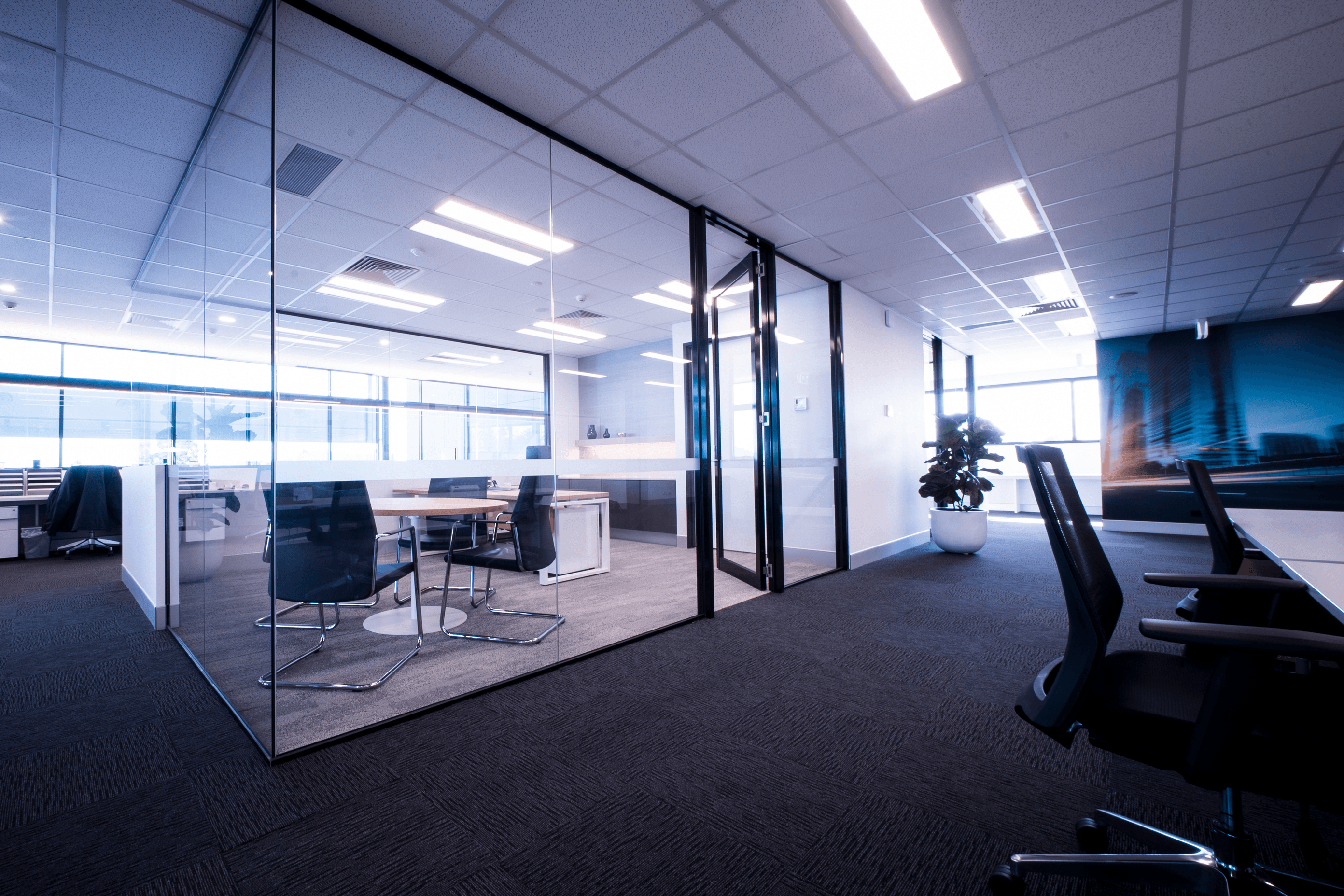 South Morang Mazda