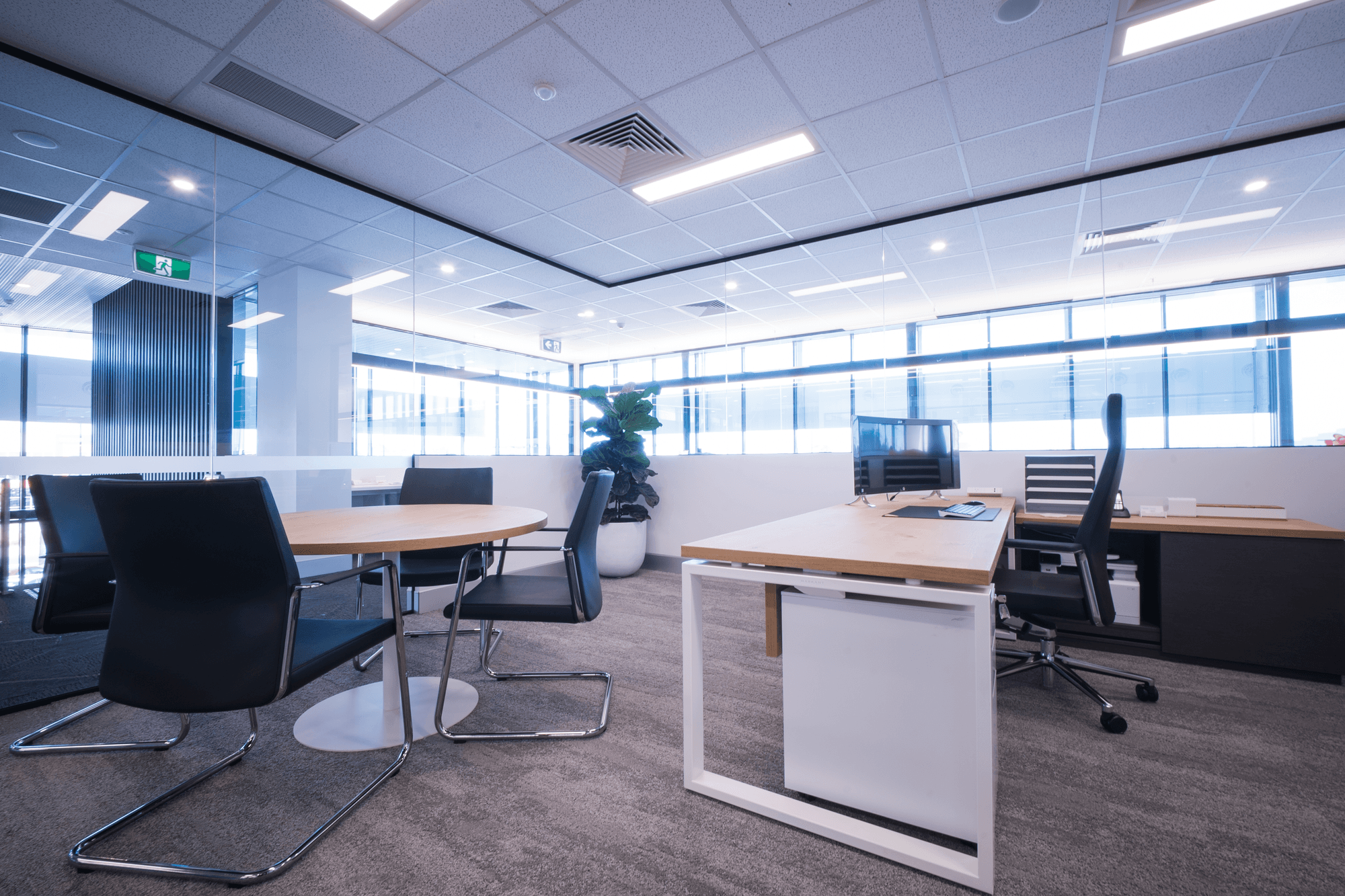 South Morang Mazda