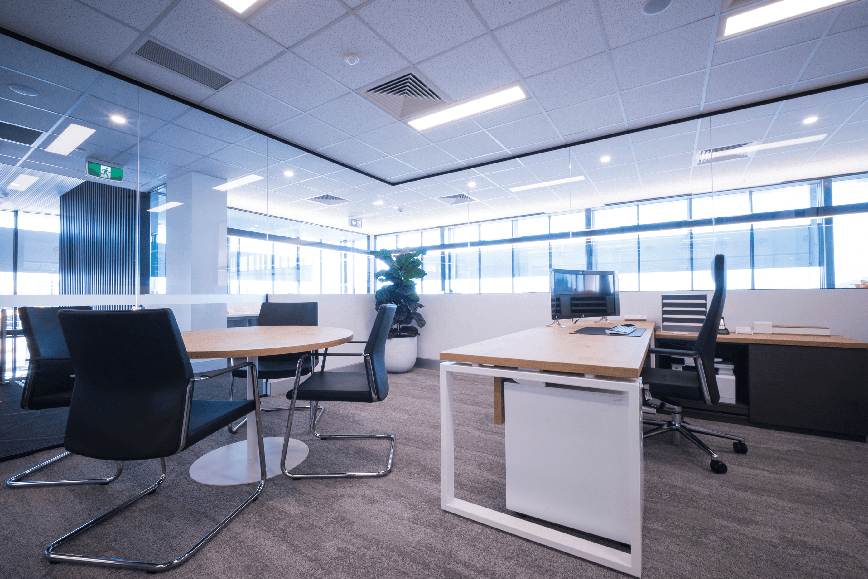 South Morang Mazda