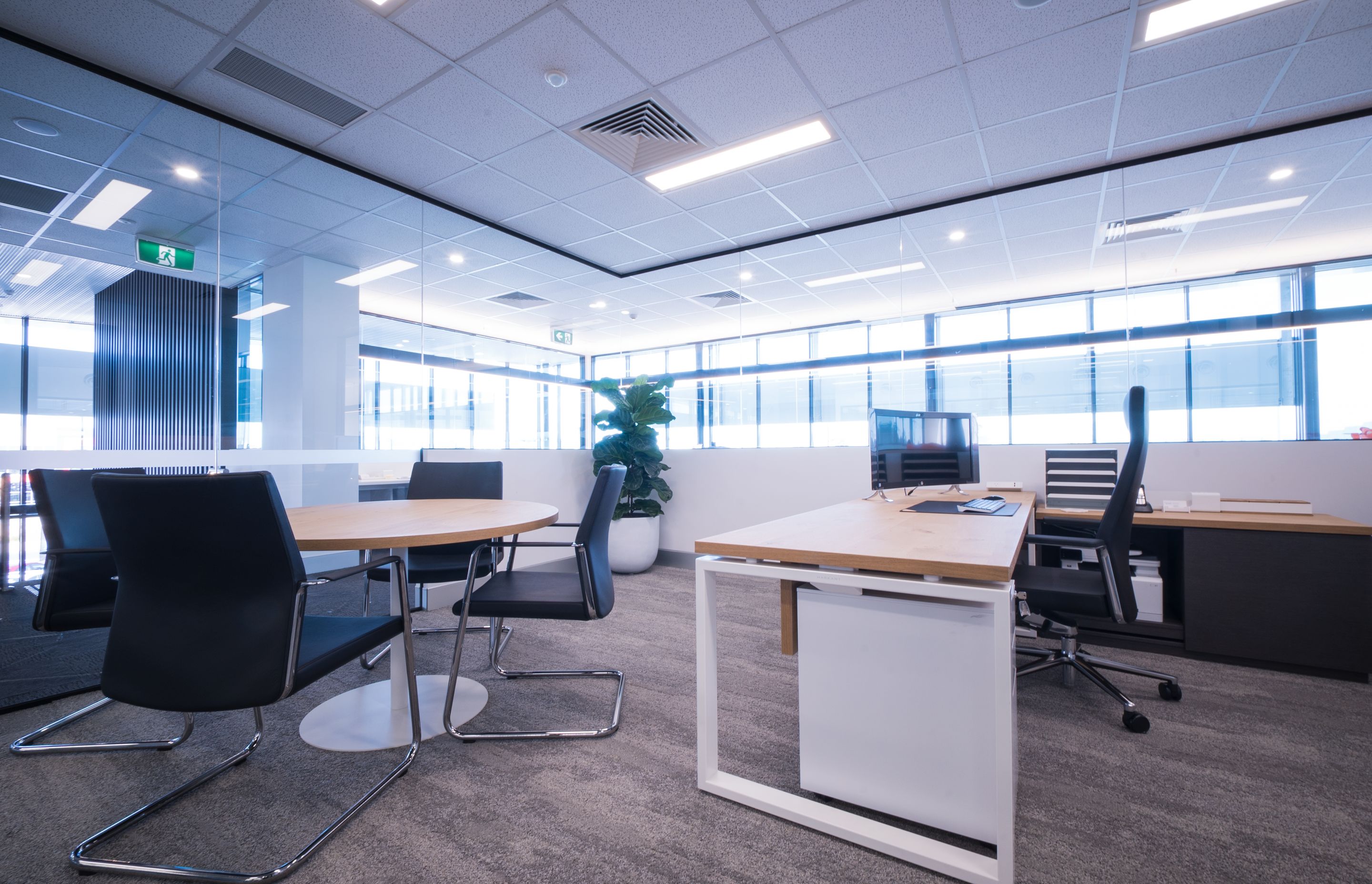 South Morang Mazda