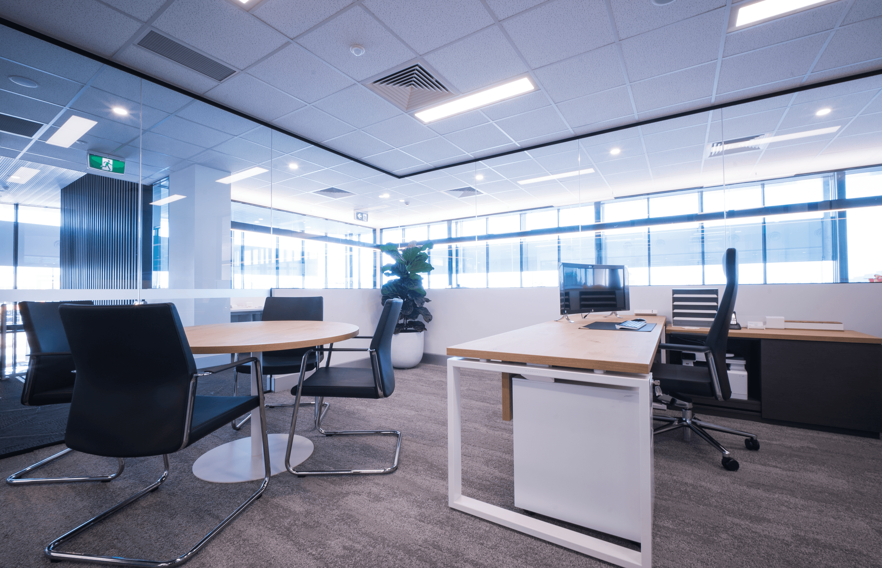 South Morang Mazda