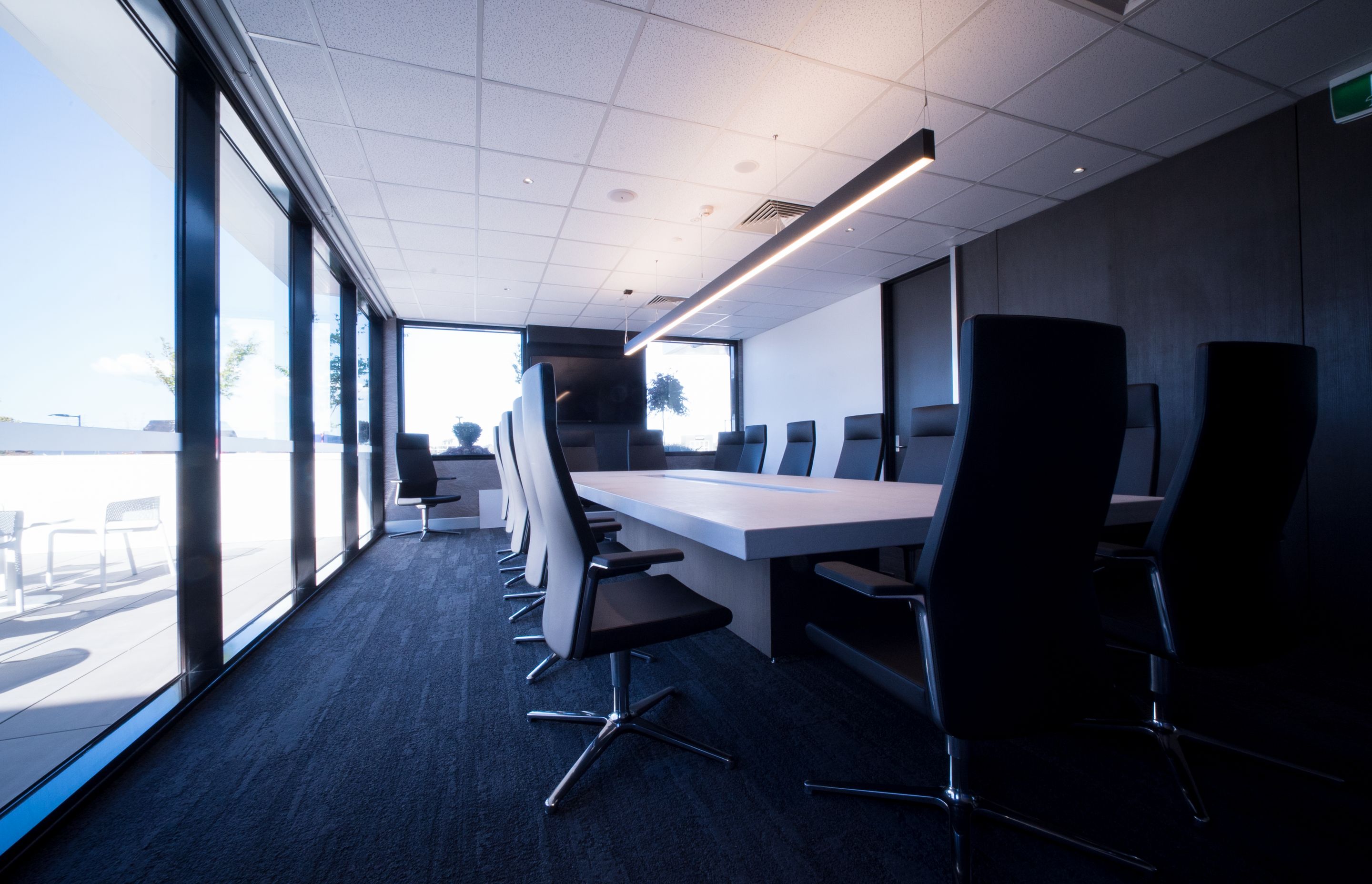 South Morang Mazda
