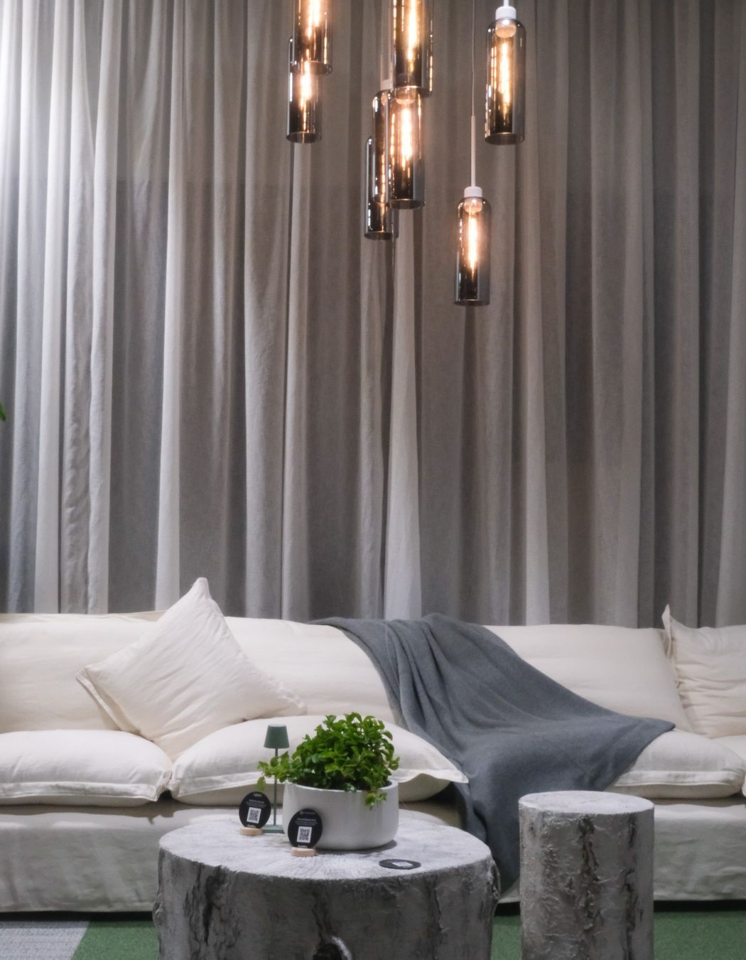 ArchiPro Design Show 2022