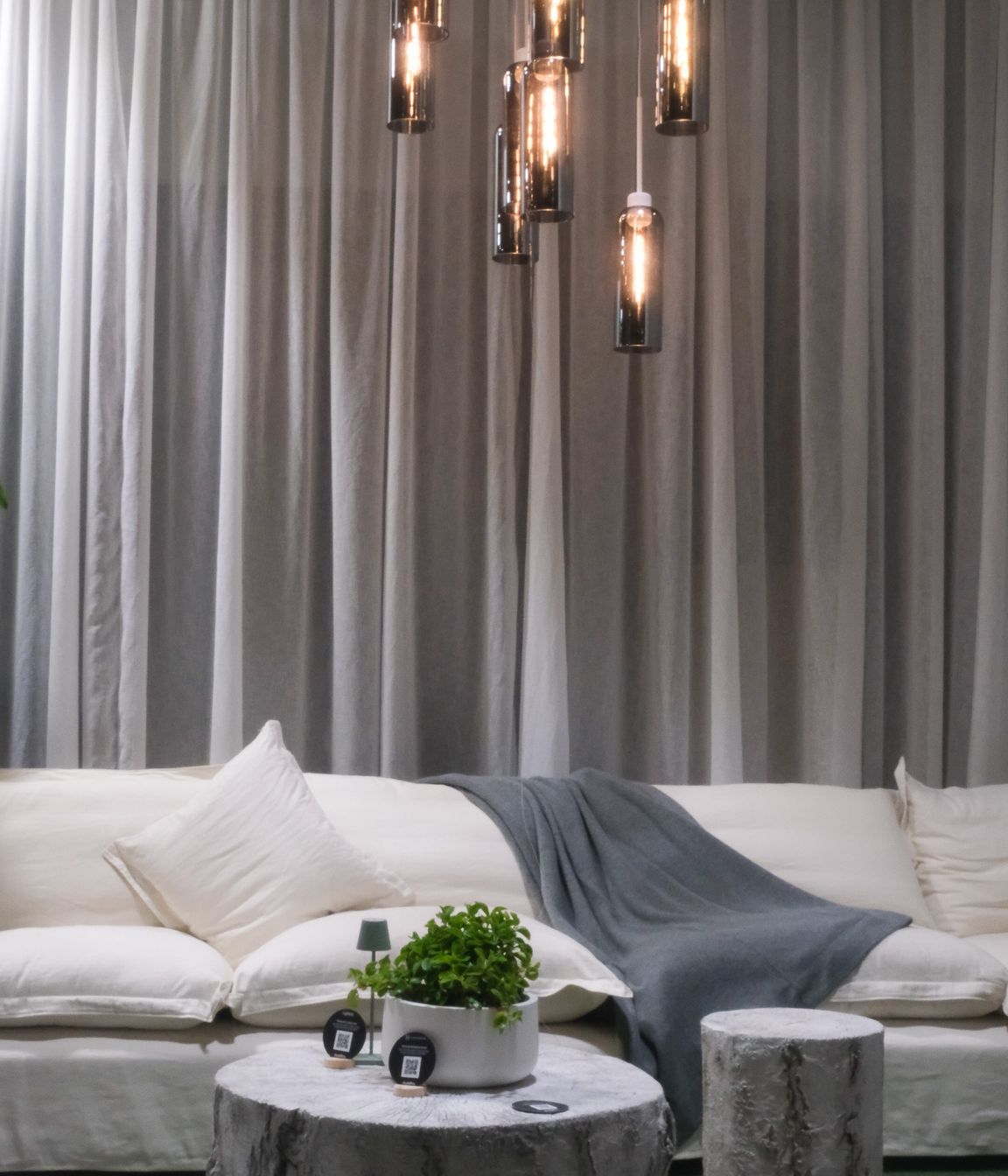 ArchiPro Design Show 2022