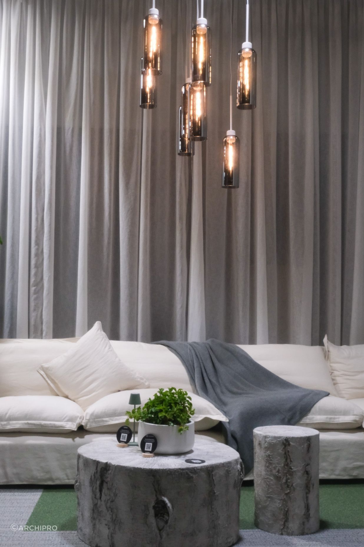 ArchiPro Design Show 2022