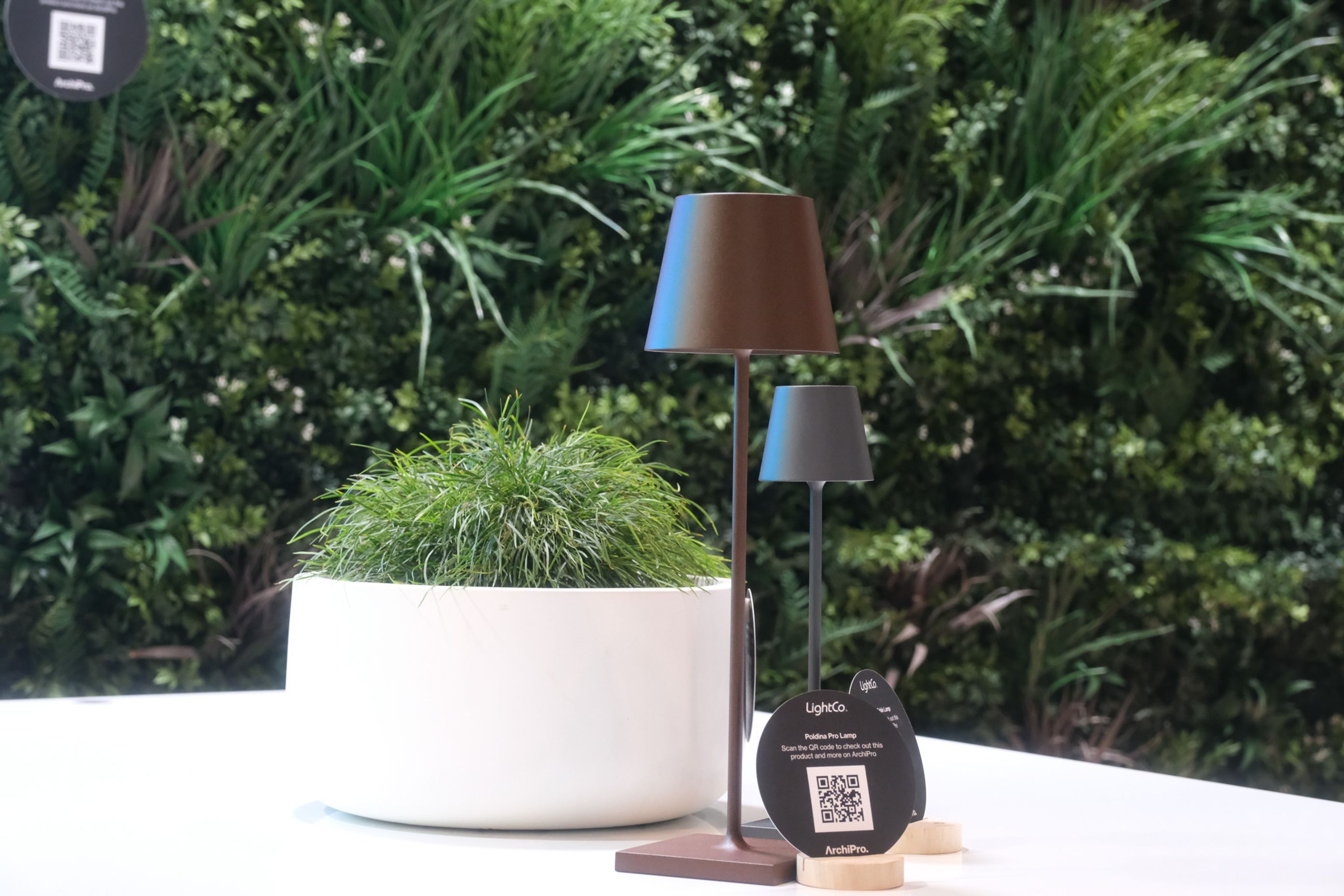 ArchiPro Design Show 2022