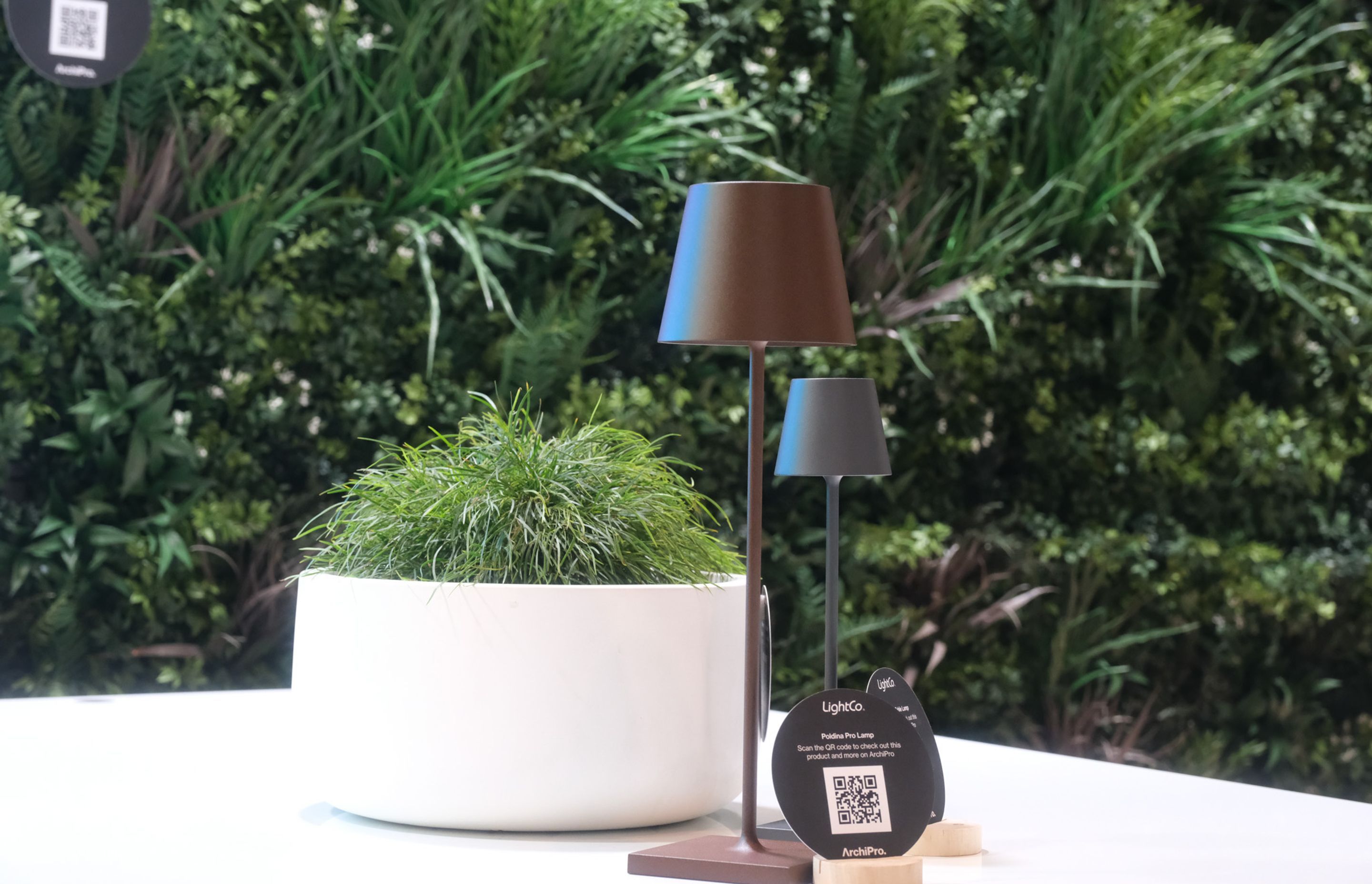 ArchiPro Design Show 2022