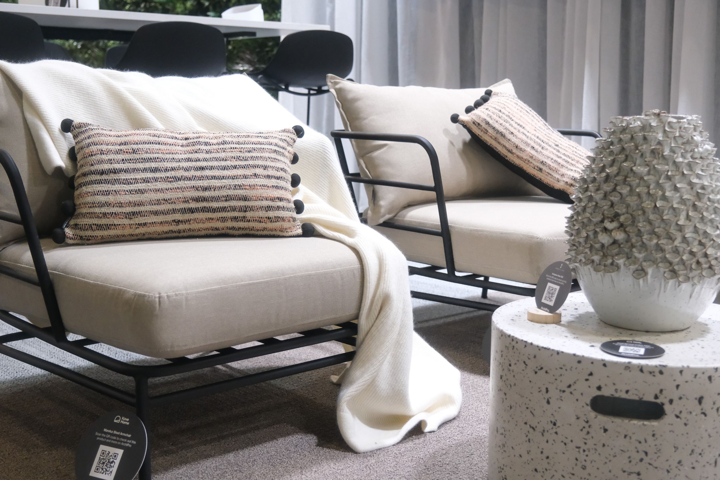ArchiPro Design Show 2022