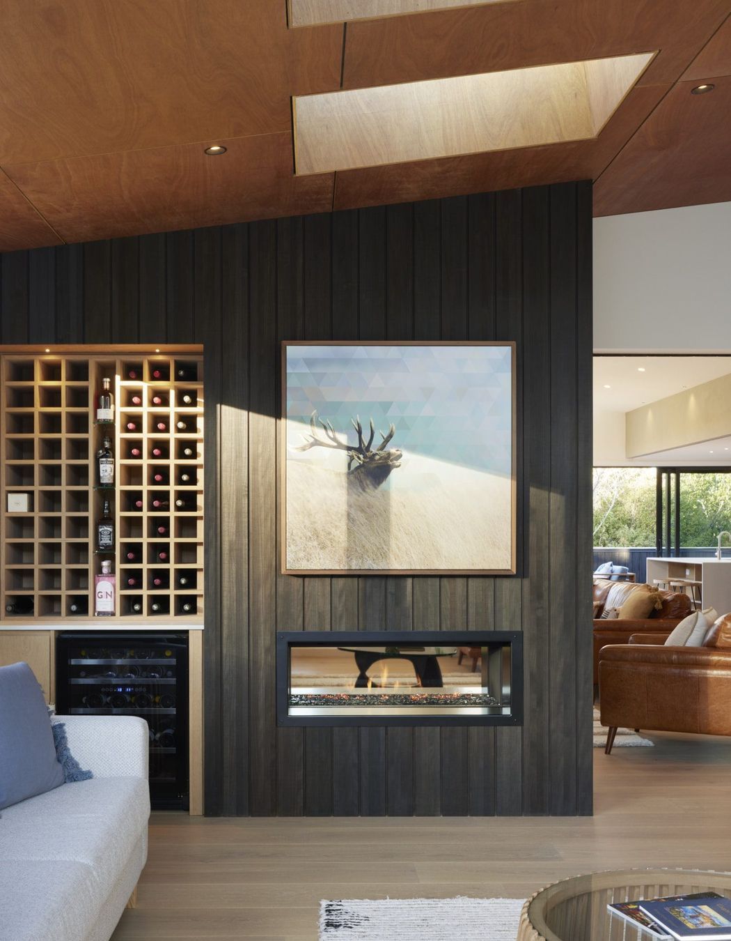 Design Builders Wellington Showroom