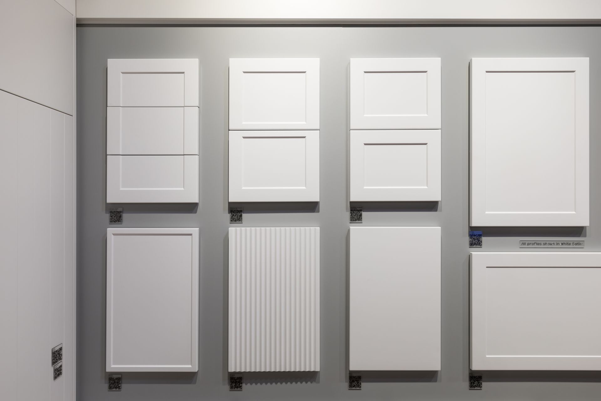 Dezignatek Showroom, Home Ideas Centre Auckland